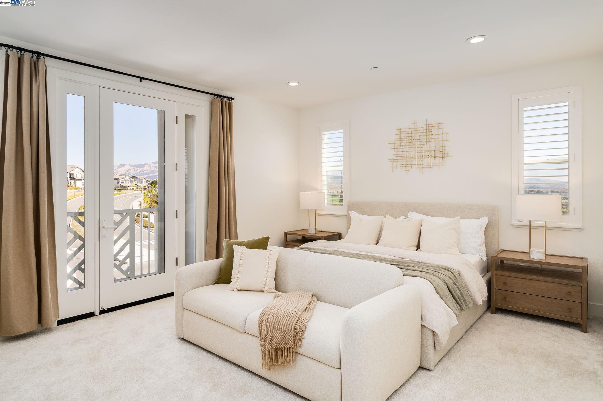 Detail Gallery Image 23 of 56 For 1002 Mary Beth Ter, San Ramon,  CA 94583 - 4 Beds | 3/1 Baths