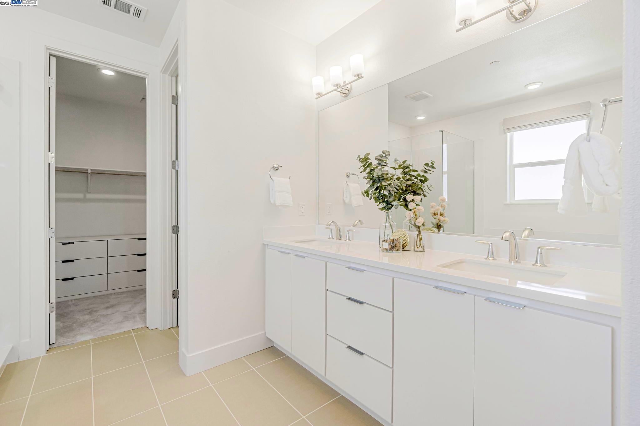 Detail Gallery Image 23 of 52 For 1002 Mary Beth Ter, San Ramon,  CA 94583 - 4 Beds | 3/1 Baths