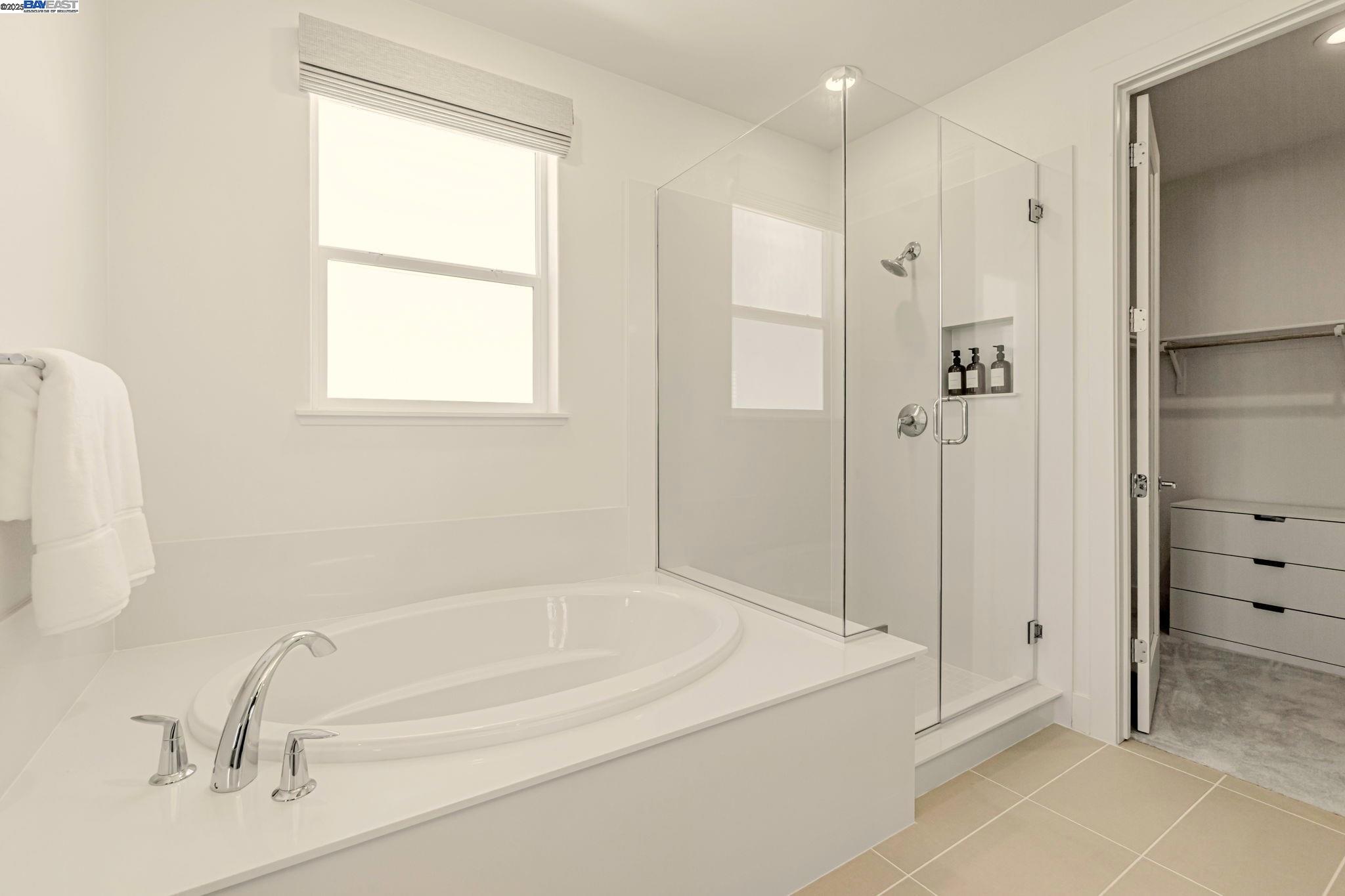 Detail Gallery Image 24 of 52 For 1002 Mary Beth Ter, San Ramon,  CA 94583 - 4 Beds | 3/1 Baths