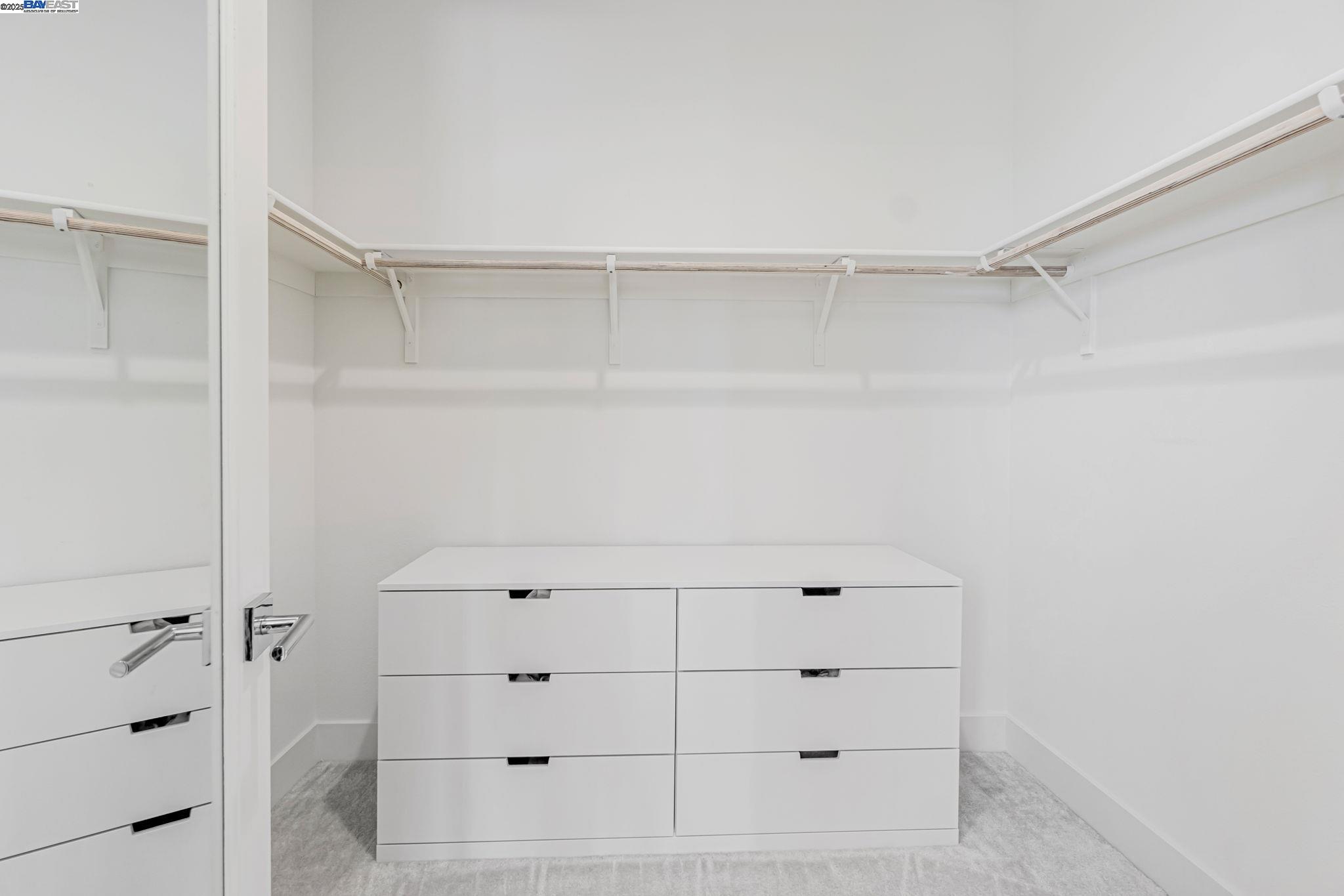 Detail Gallery Image 25 of 52 For 1002 Mary Beth Ter, San Ramon,  CA 94583 - 4 Beds | 3/1 Baths