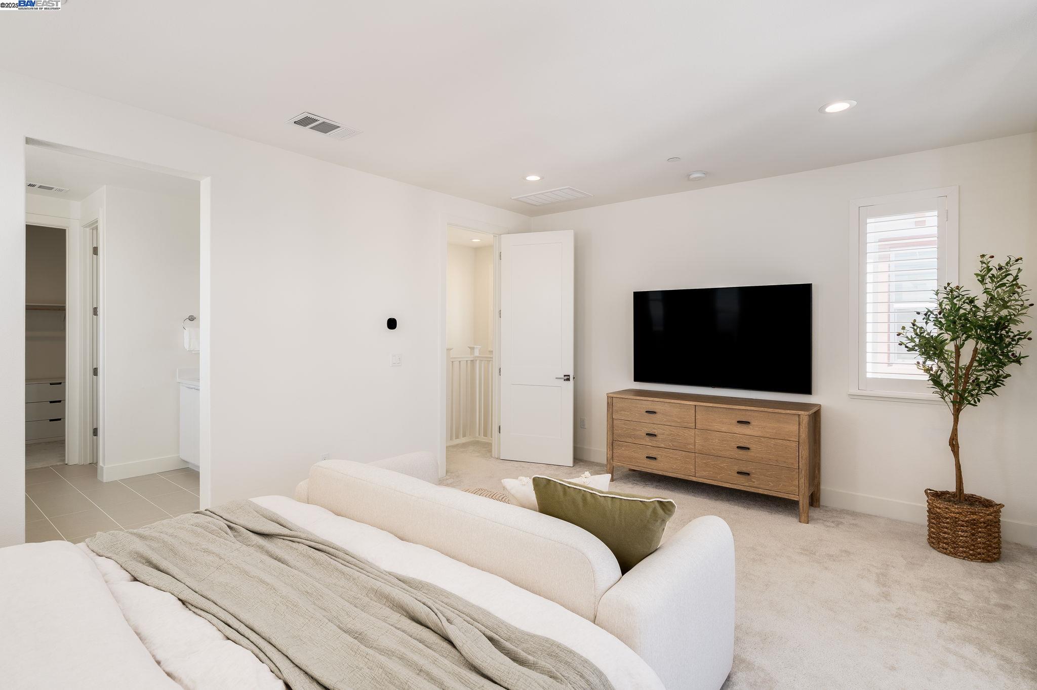 Detail Gallery Image 25 of 56 For 1002 Mary Beth Ter, San Ramon,  CA 94583 - 4 Beds | 3/1 Baths
