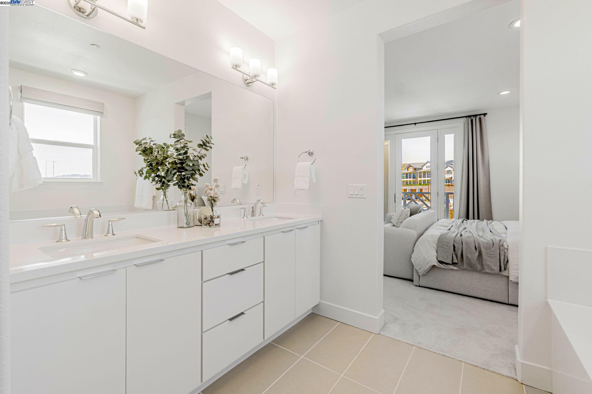 Detail Gallery Image 26 of 52 For 1002 Mary Beth Ter, San Ramon,  CA 94583 - 4 Beds | 3/1 Baths