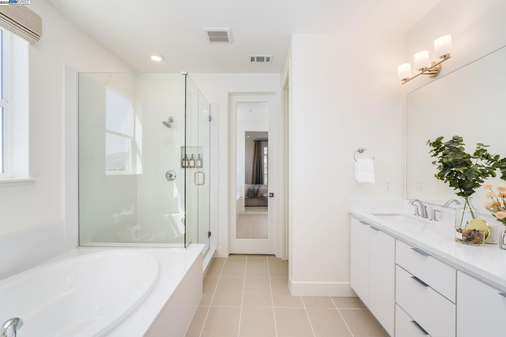 Detail Gallery Image 26 of 56 For 1002 Mary Beth Ter, San Ramon,  CA 94583 - 4 Beds | 3/1 Baths