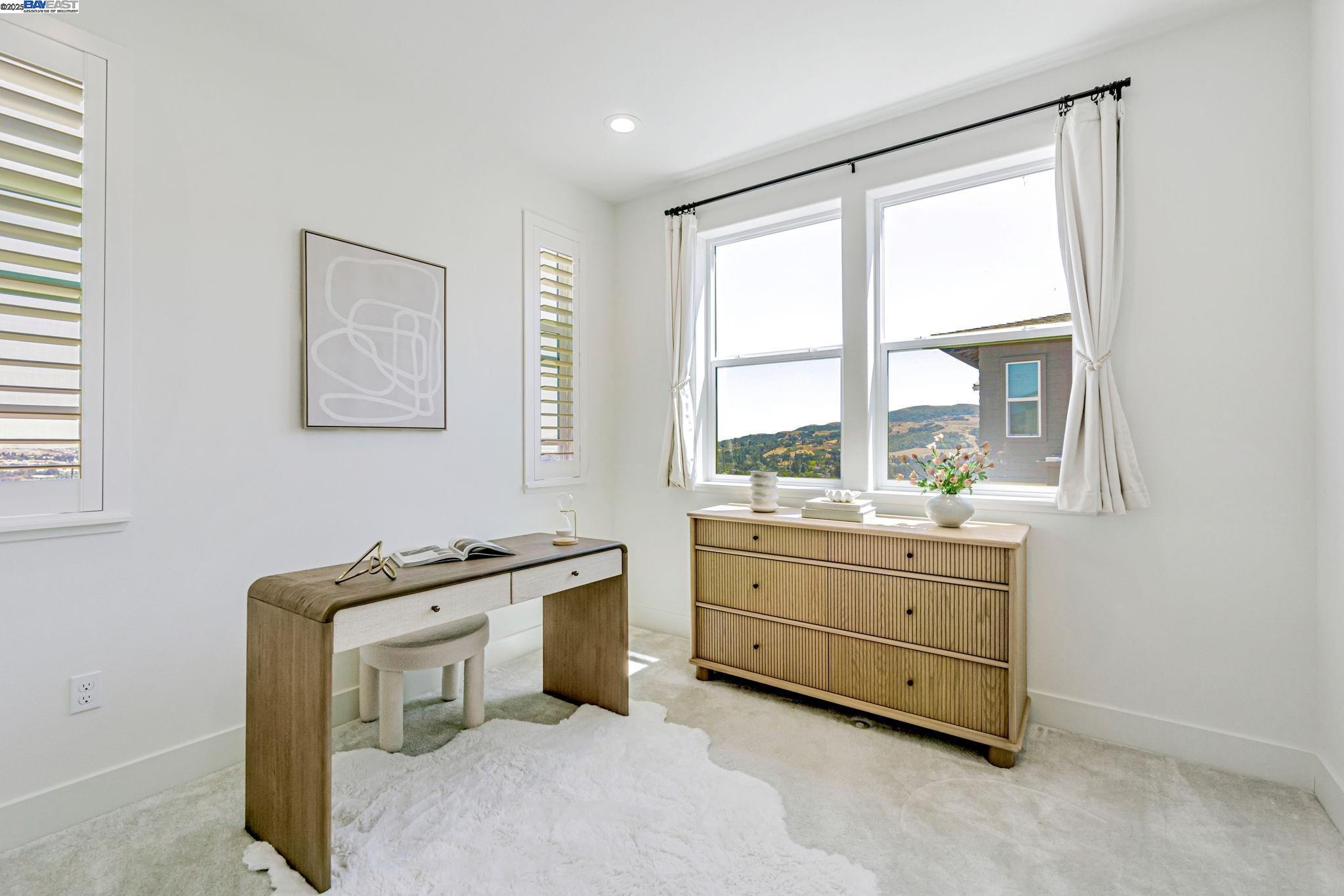 Detail Gallery Image 27 of 52 For 1002 Mary Beth Ter, San Ramon,  CA 94583 - 4 Beds | 3/1 Baths