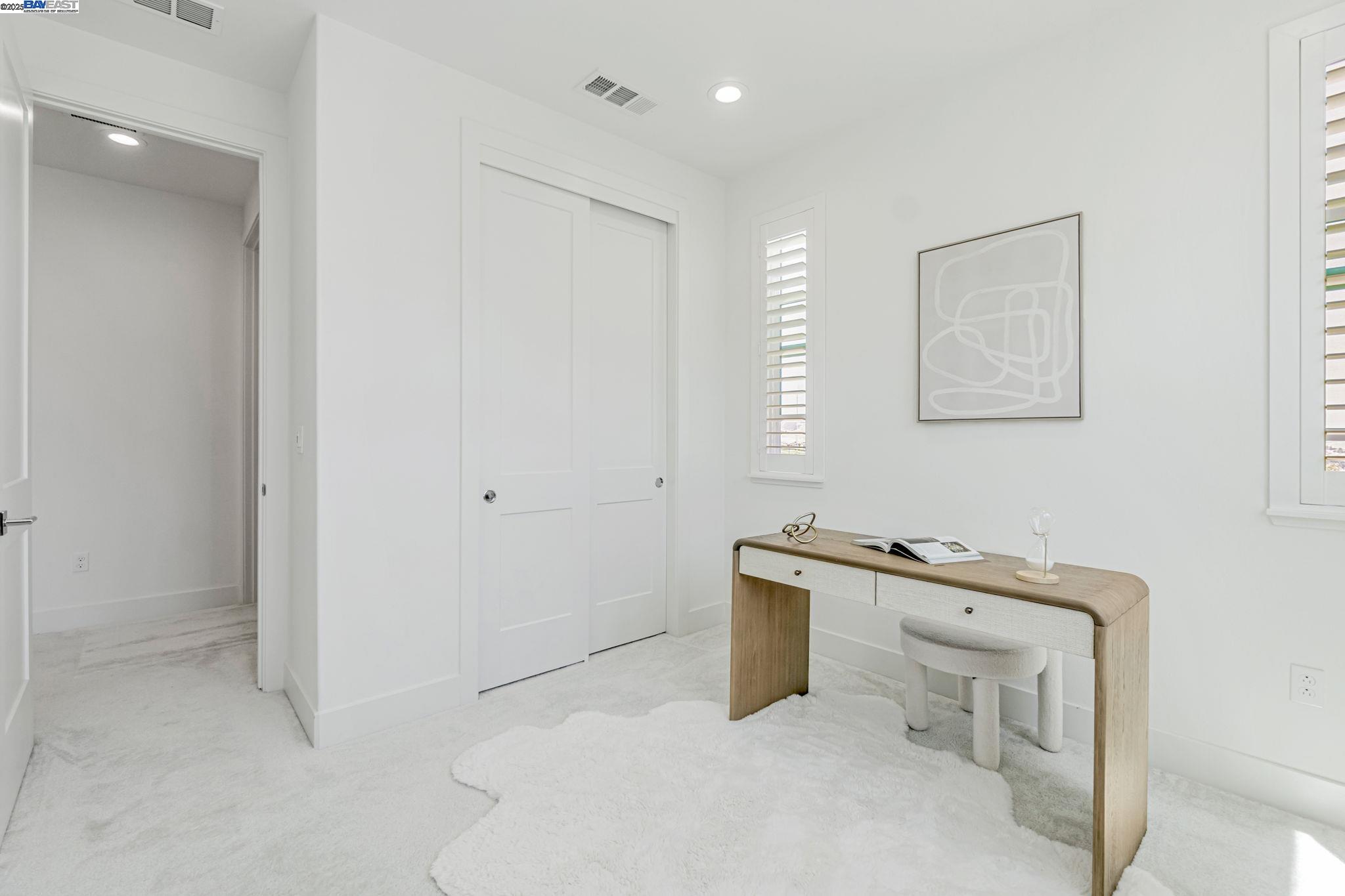 Detail Gallery Image 28 of 52 For 1002 Mary Beth Ter, San Ramon,  CA 94583 - 4 Beds | 3/1 Baths
