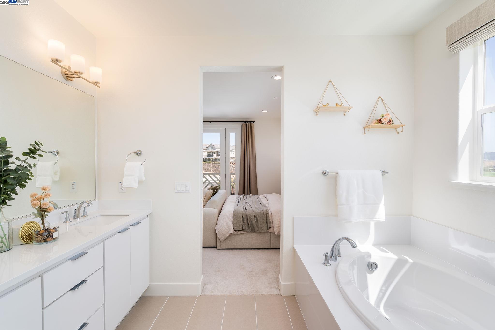 Detail Gallery Image 28 of 56 For 1002 Mary Beth Ter, San Ramon,  CA 94583 - 4 Beds | 3/1 Baths