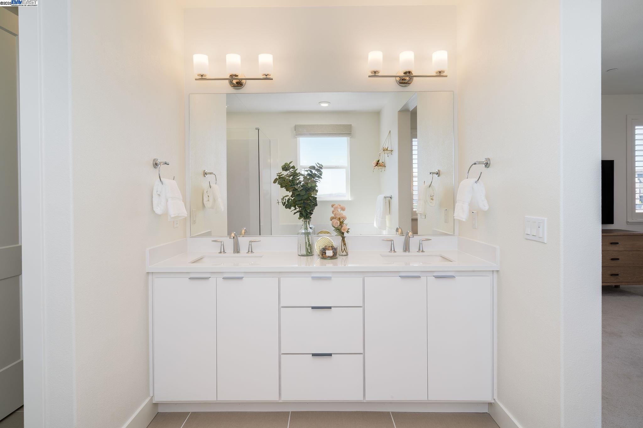 Detail Gallery Image 29 of 56 For 1002 Mary Beth Ter, San Ramon,  CA 94583 - 4 Beds | 3/1 Baths