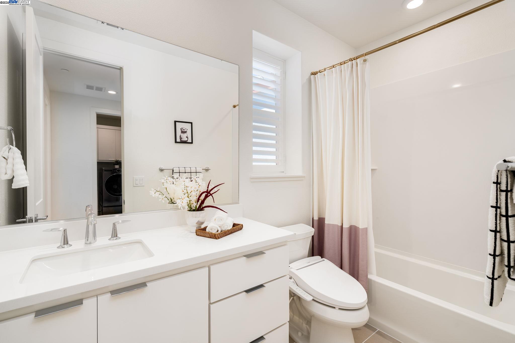Detail Gallery Image 30 of 56 For 1002 Mary Beth Ter, San Ramon,  CA 94583 - 4 Beds | 3/1 Baths