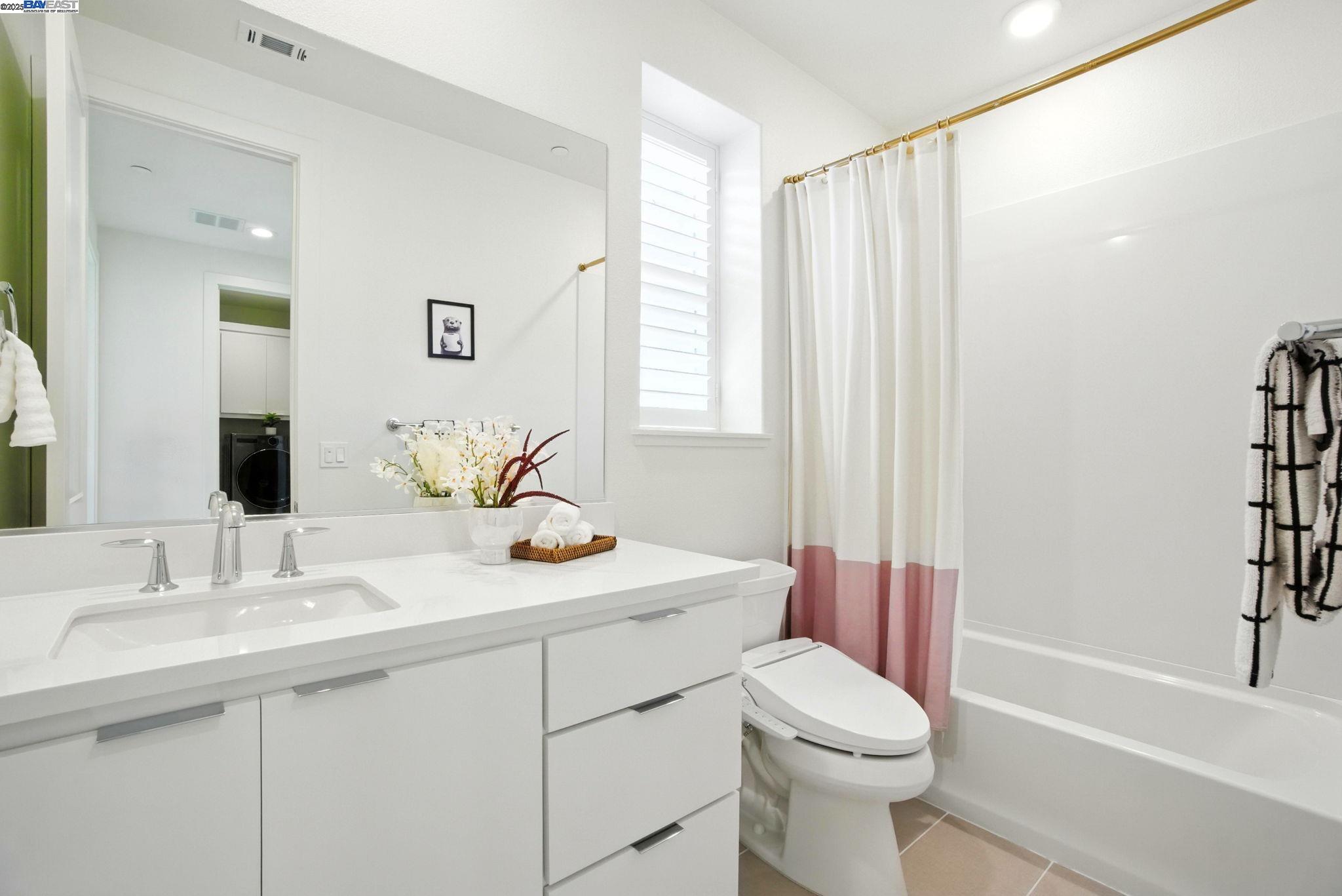 Detail Gallery Image 30 of 52 For 1002 Mary Beth Ter, San Ramon,  CA 94583 - 4 Beds | 3/1 Baths