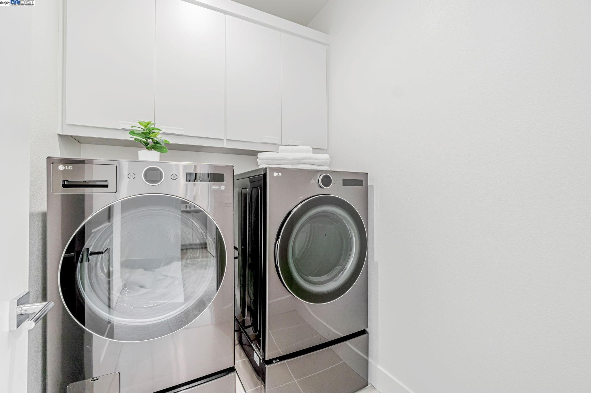 Detail Gallery Image 31 of 52 For 1002 Mary Beth Ter, San Ramon,  CA 94583 - 4 Beds | 3/1 Baths