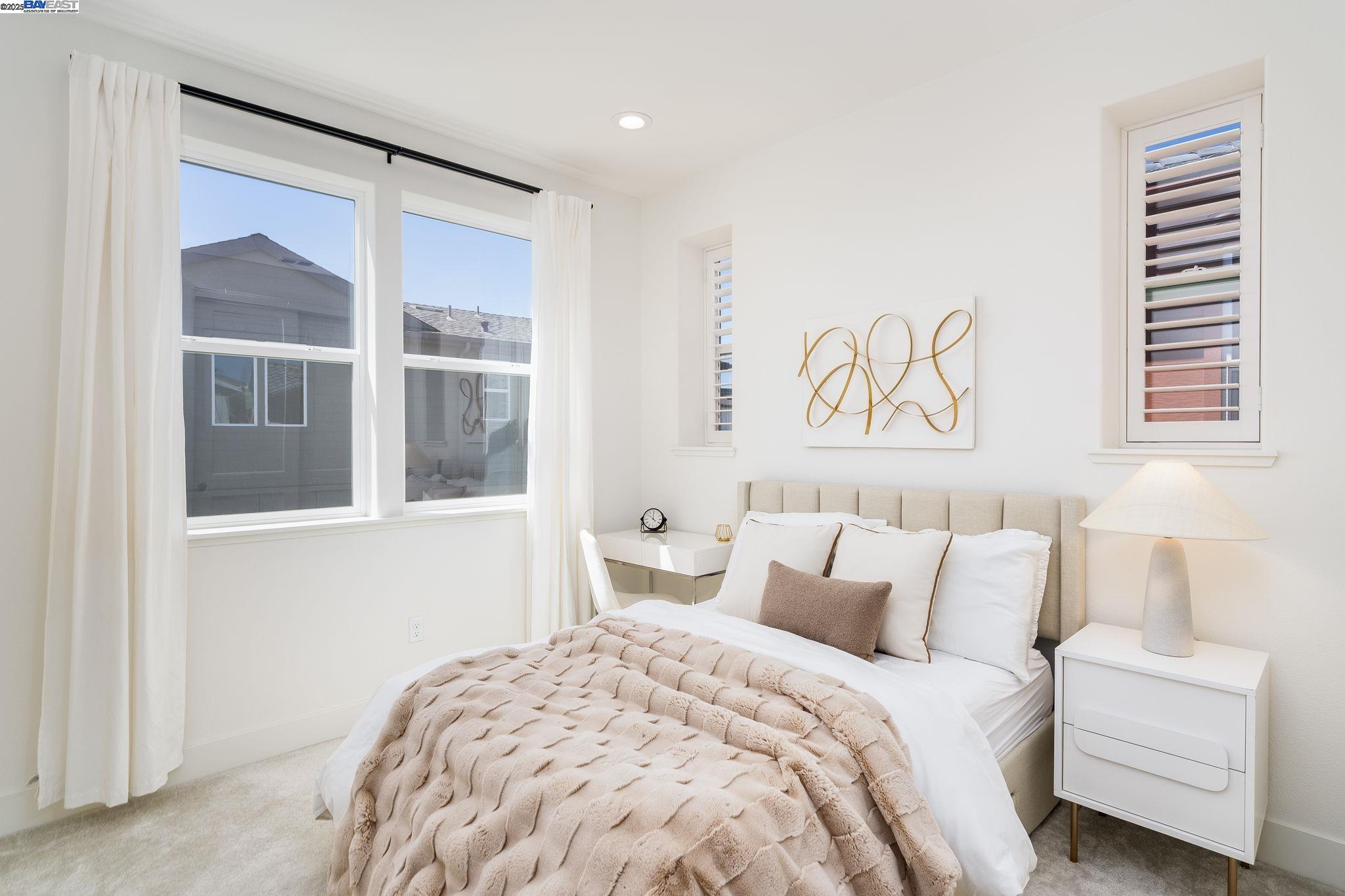 Detail Gallery Image 31 of 56 For 1002 Mary Beth Ter, San Ramon,  CA 94583 - 4 Beds | 3/1 Baths