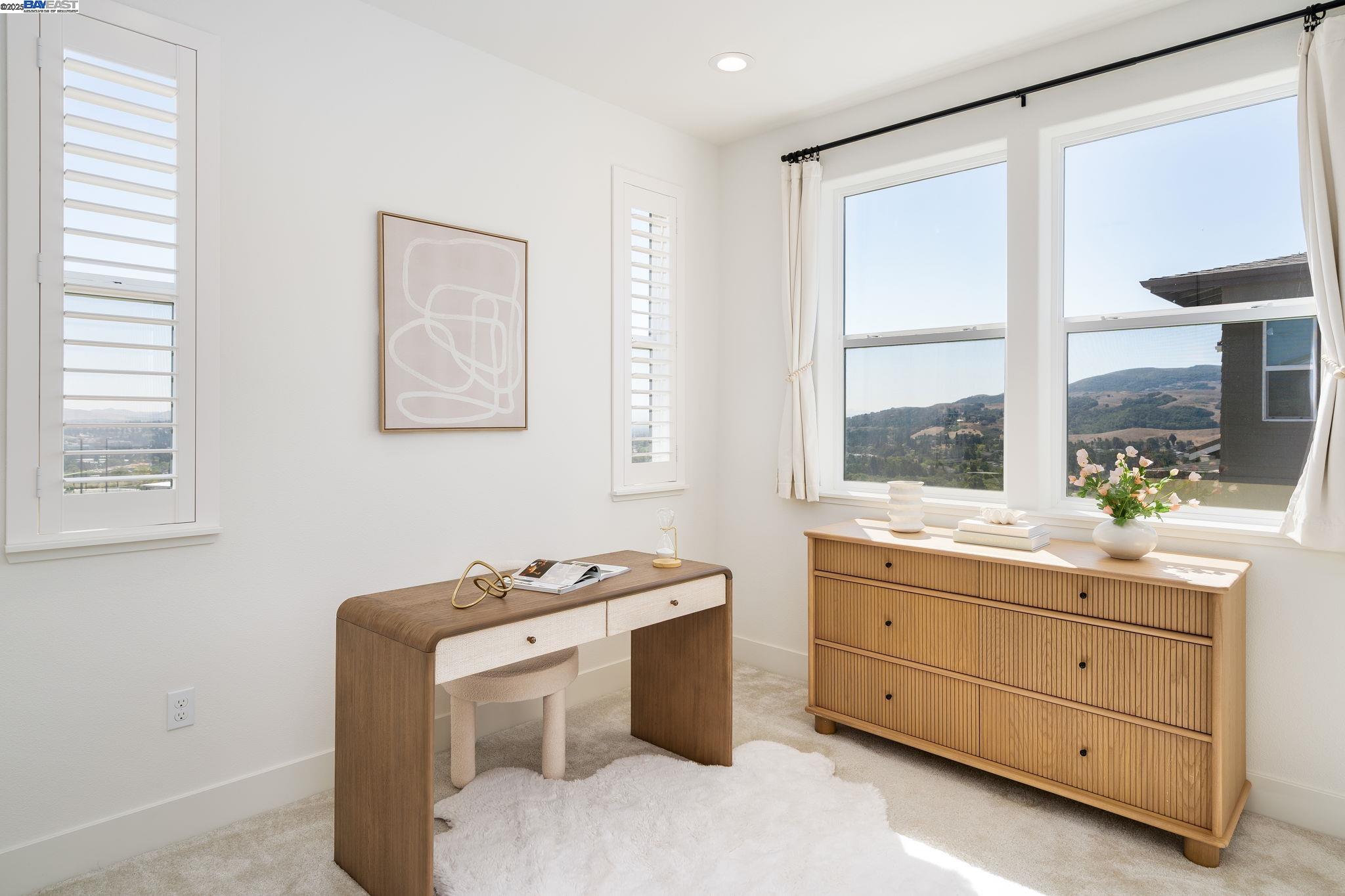 Detail Gallery Image 32 of 56 For 1002 Mary Beth Ter, San Ramon,  CA 94583 - 4 Beds | 3/1 Baths