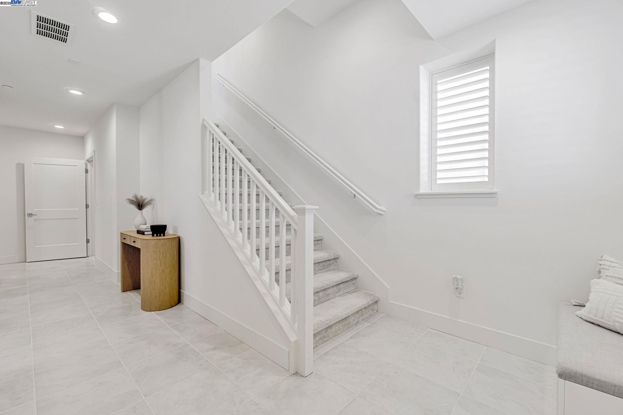 Detail Gallery Image 32 of 52 For 1002 Mary Beth Ter, San Ramon,  CA 94583 - 4 Beds | 3/1 Baths
