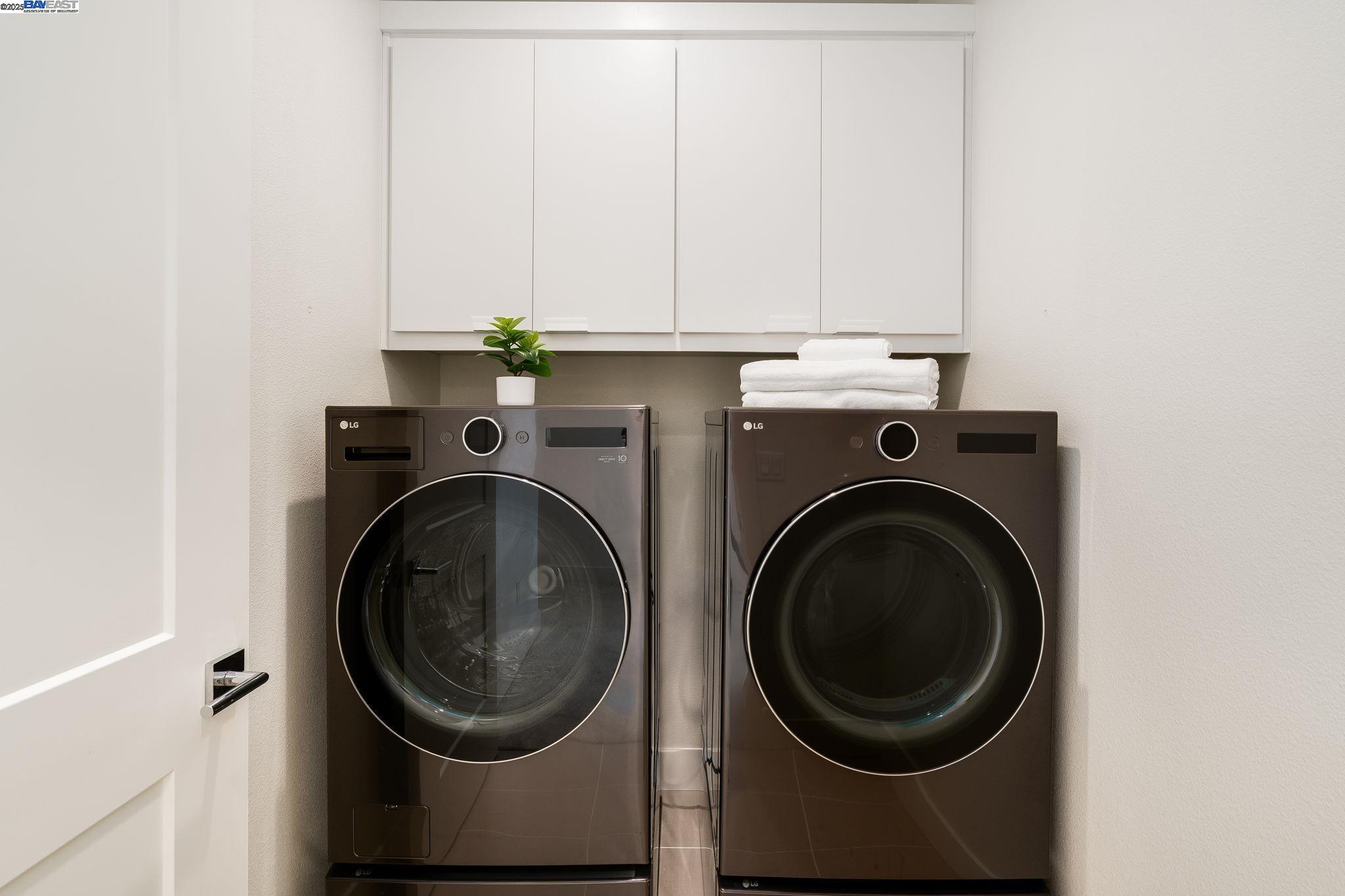 Detail Gallery Image 33 of 56 For 1002 Mary Beth Ter, San Ramon,  CA 94583 - 4 Beds | 3/1 Baths
