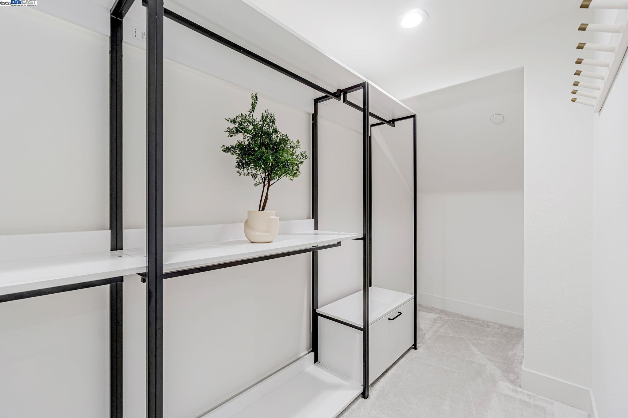 Detail Gallery Image 33 of 52 For 1002 Mary Beth Ter, San Ramon,  CA 94583 - 4 Beds | 3/1 Baths