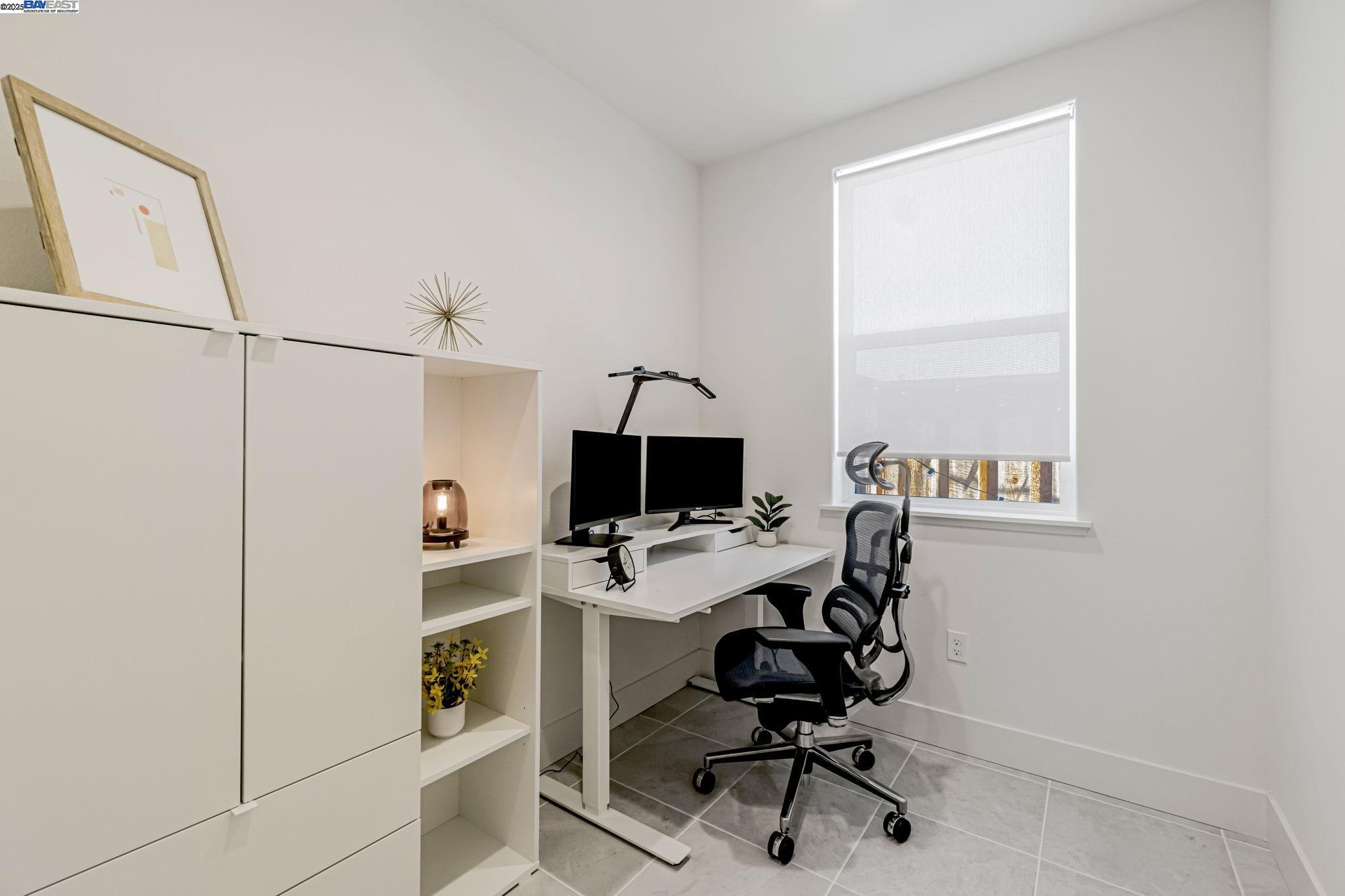 Detail Gallery Image 34 of 52 For 1002 Mary Beth Ter, San Ramon,  CA 94583 - 4 Beds | 3/1 Baths
