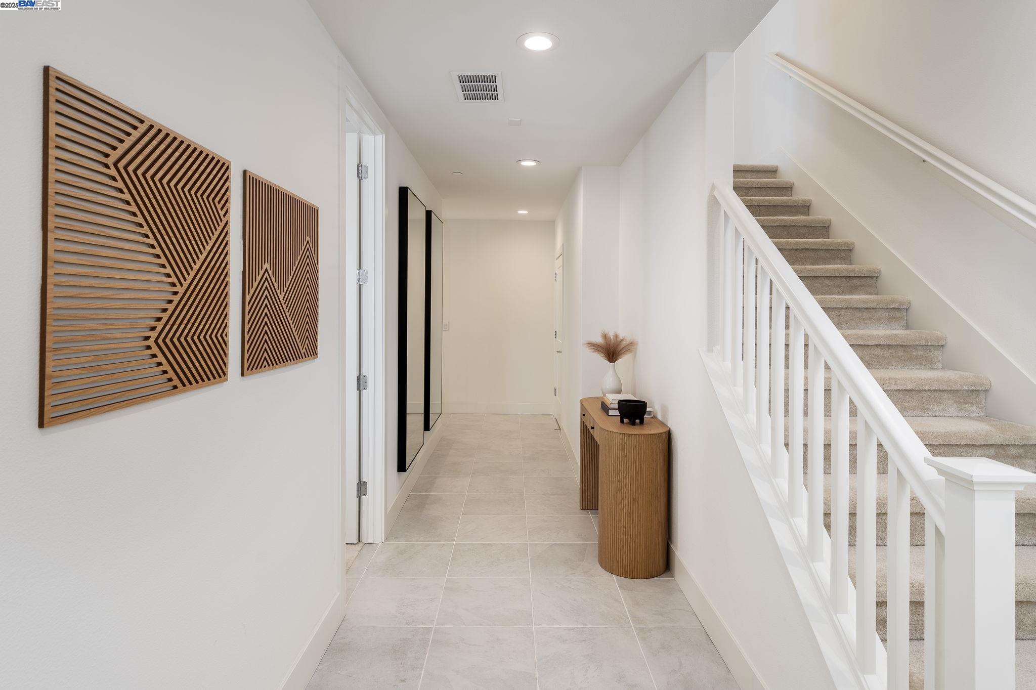 Detail Gallery Image 34 of 56 For 1002 Mary Beth Ter, San Ramon,  CA 94583 - 4 Beds | 3/1 Baths