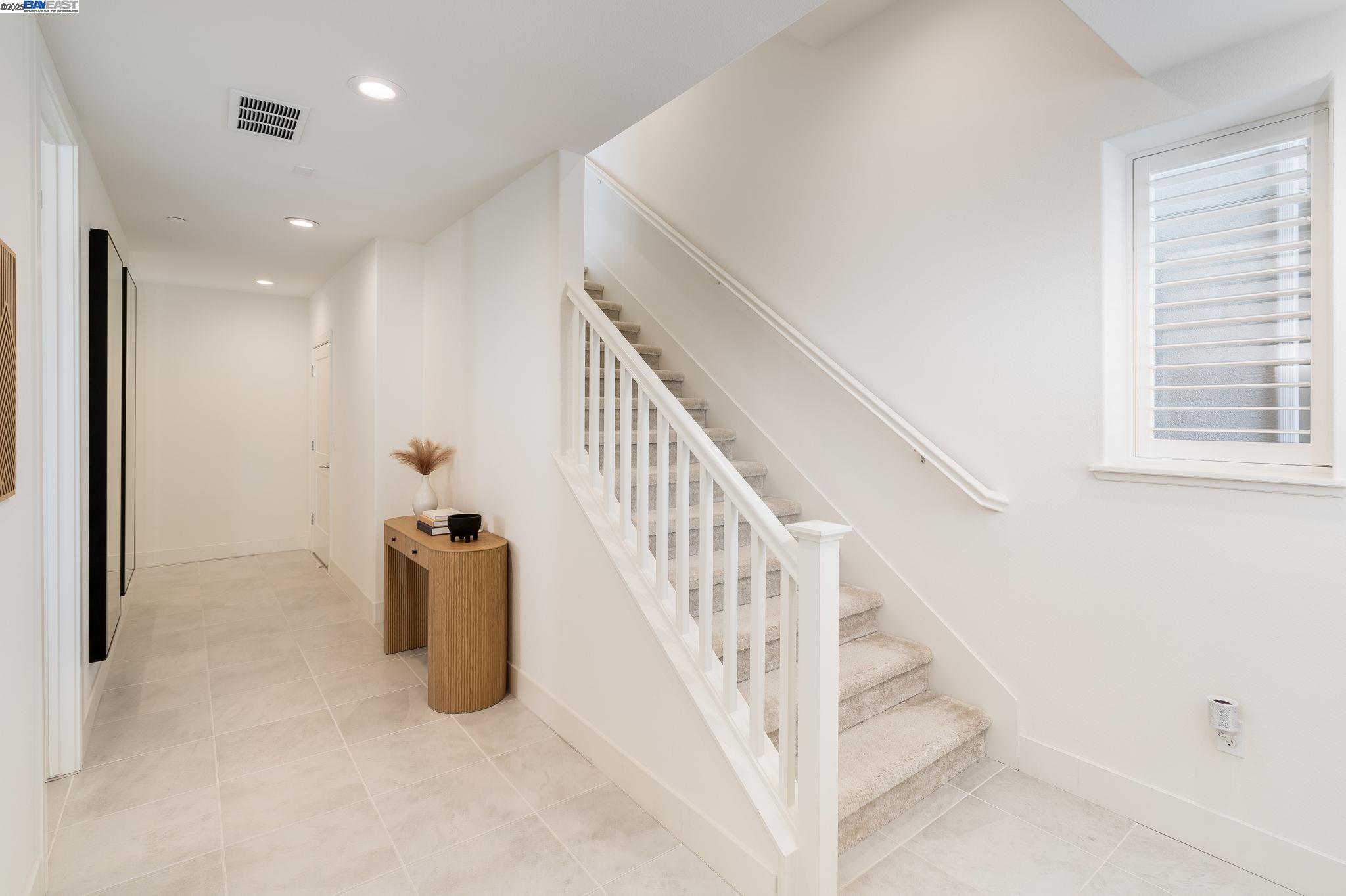 Detail Gallery Image 35 of 56 For 1002 Mary Beth Ter, San Ramon,  CA 94583 - 4 Beds | 3/1 Baths