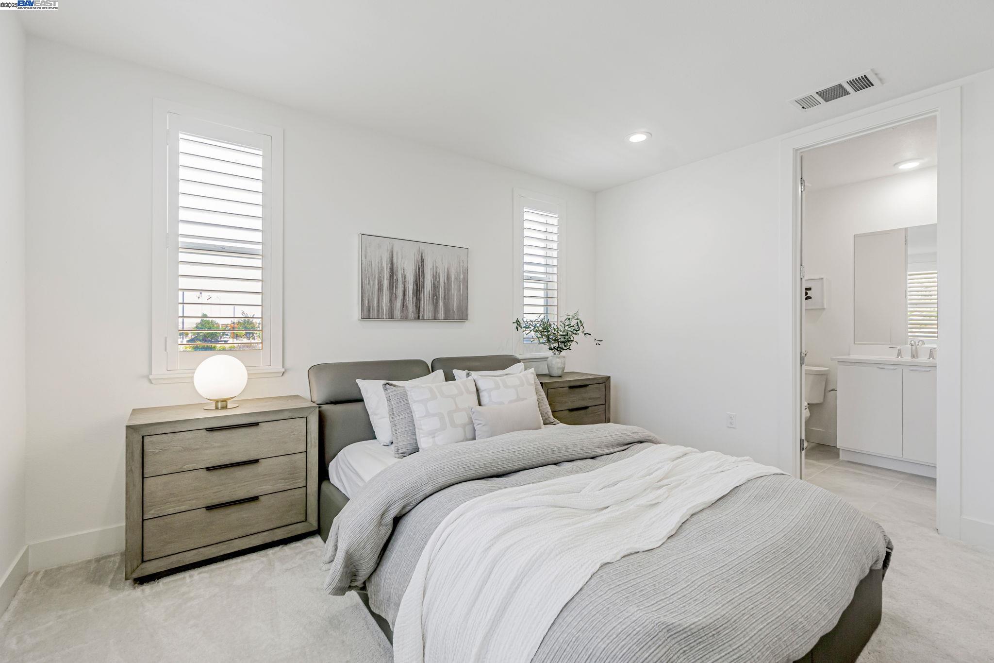 Detail Gallery Image 35 of 52 For 1002 Mary Beth Ter, San Ramon,  CA 94583 - 4 Beds | 3/1 Baths