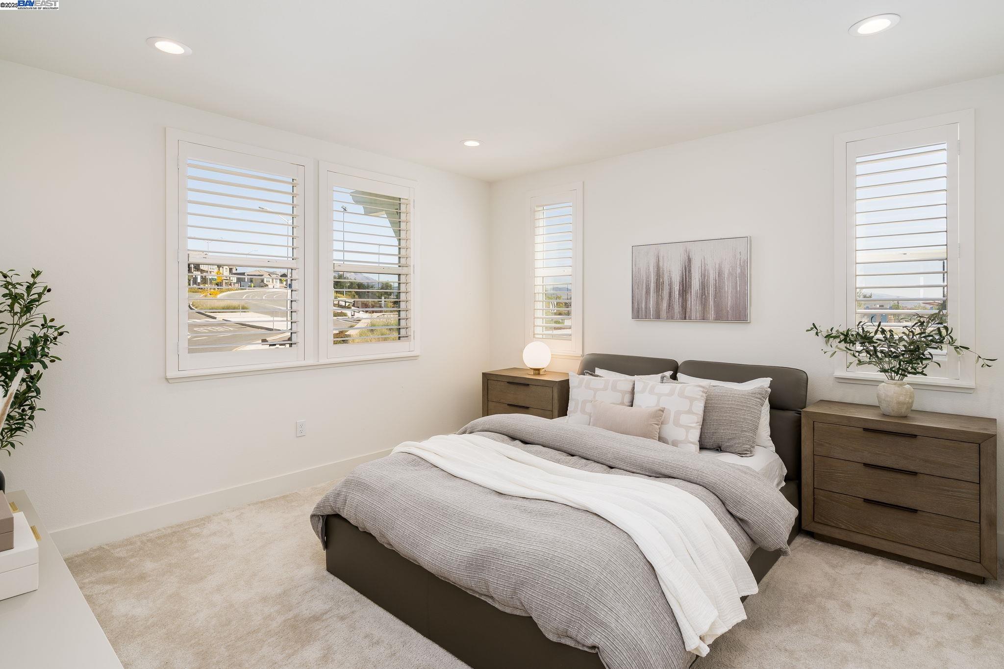 Detail Gallery Image 36 of 56 For 1002 Mary Beth Ter, San Ramon,  CA 94583 - 4 Beds | 3/1 Baths