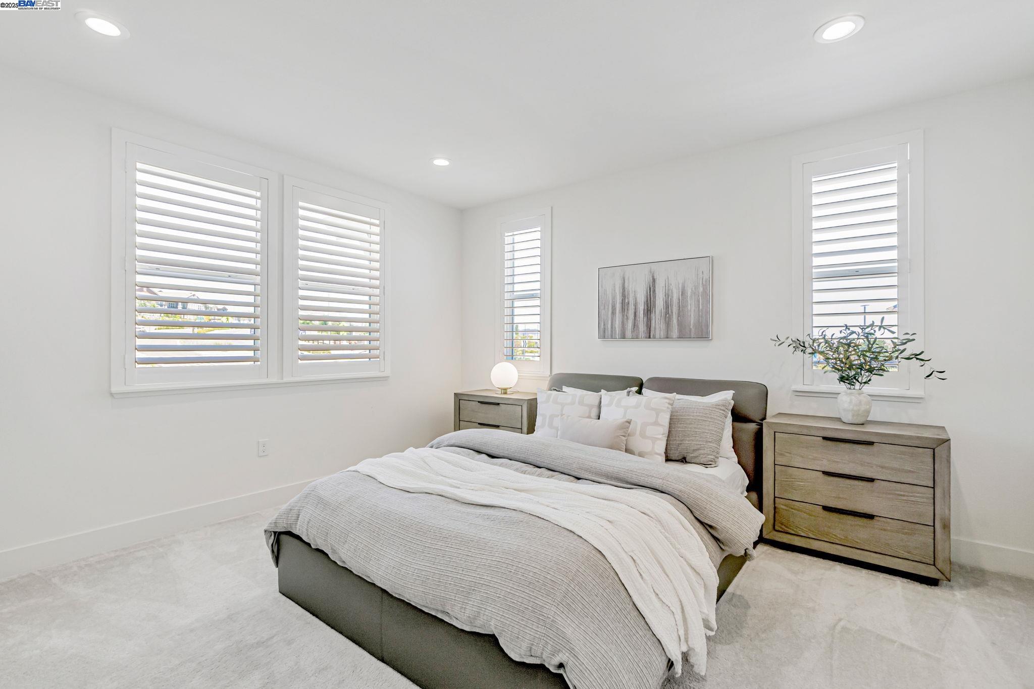 Detail Gallery Image 36 of 52 For 1002 Mary Beth Ter, San Ramon,  CA 94583 - 4 Beds | 3/1 Baths