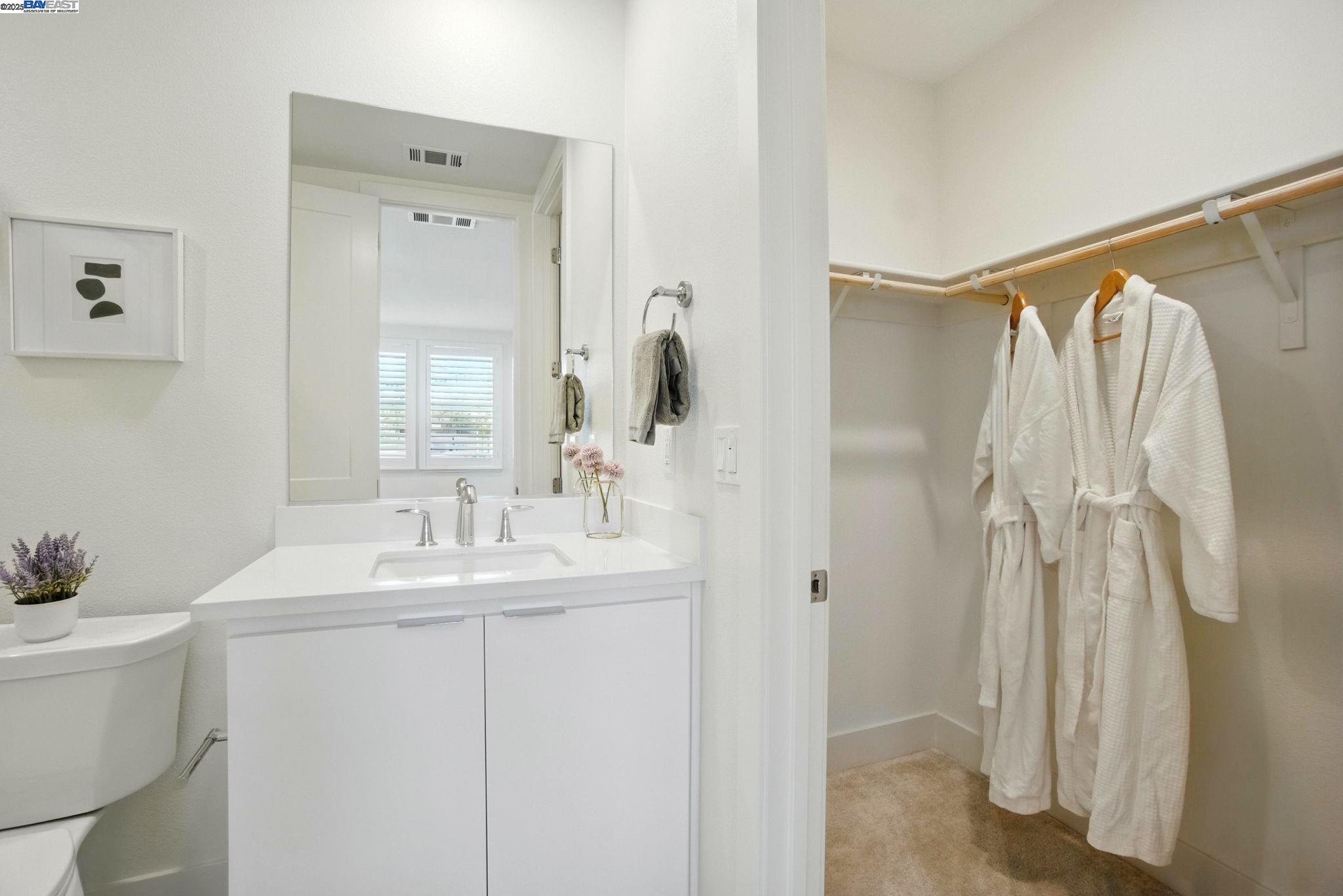 Detail Gallery Image 37 of 52 For 1002 Mary Beth Ter, San Ramon,  CA 94583 - 4 Beds | 3/1 Baths