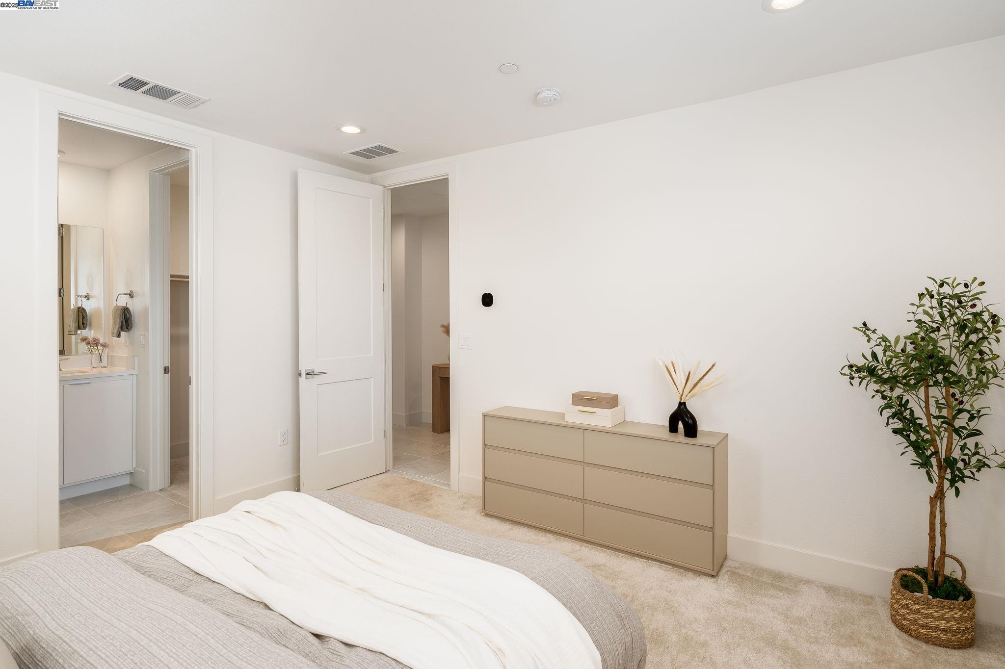 Detail Gallery Image 37 of 56 For 1002 Mary Beth Ter, San Ramon,  CA 94583 - 4 Beds | 3/1 Baths