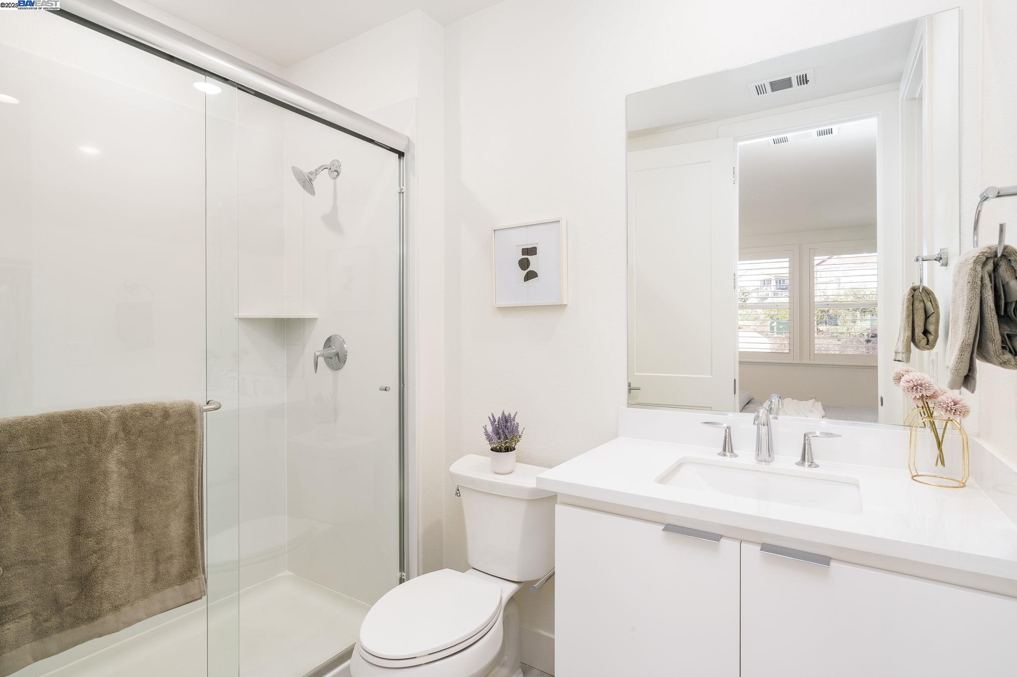 Detail Gallery Image 38 of 56 For 1002 Mary Beth Ter, San Ramon,  CA 94583 - 4 Beds | 3/1 Baths