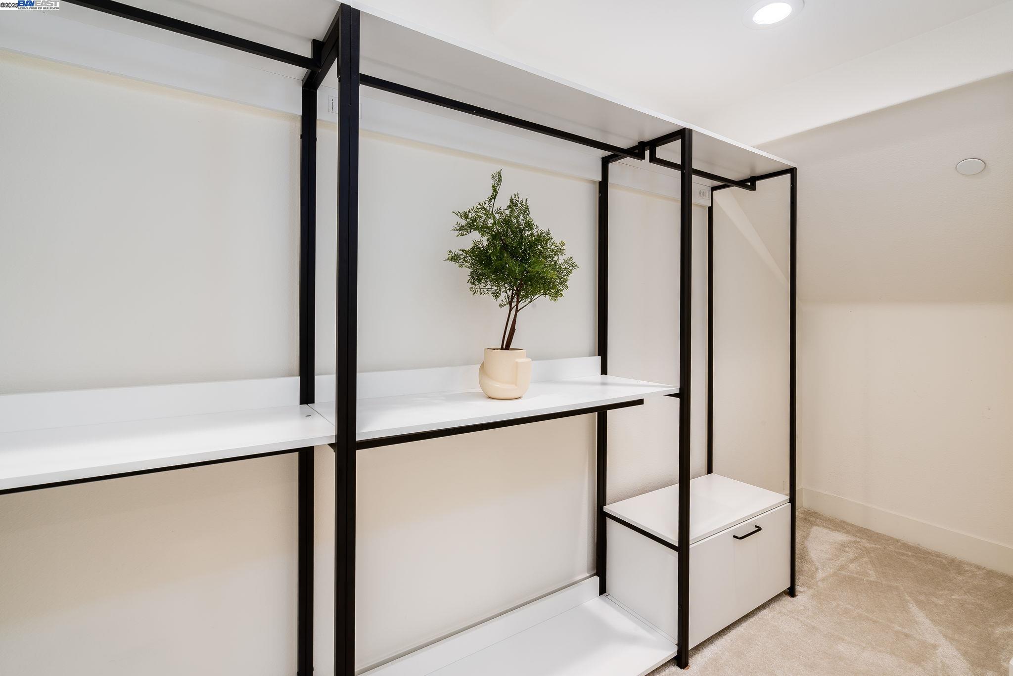 Detail Gallery Image 40 of 56 For 1002 Mary Beth Ter, San Ramon,  CA 94583 - 4 Beds | 3/1 Baths
