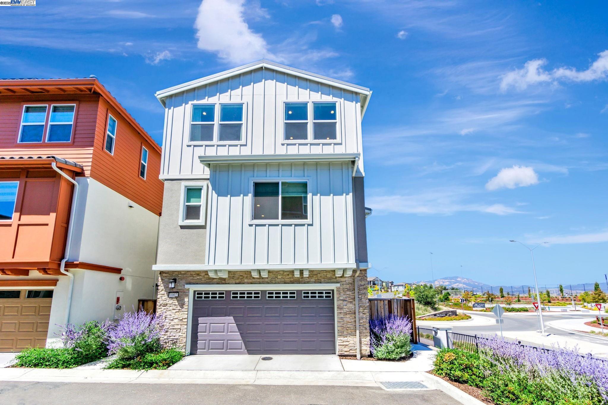 Detail Gallery Image 40 of 52 For 1002 Mary Beth Ter, San Ramon,  CA 94583 - 4 Beds | 3/1 Baths