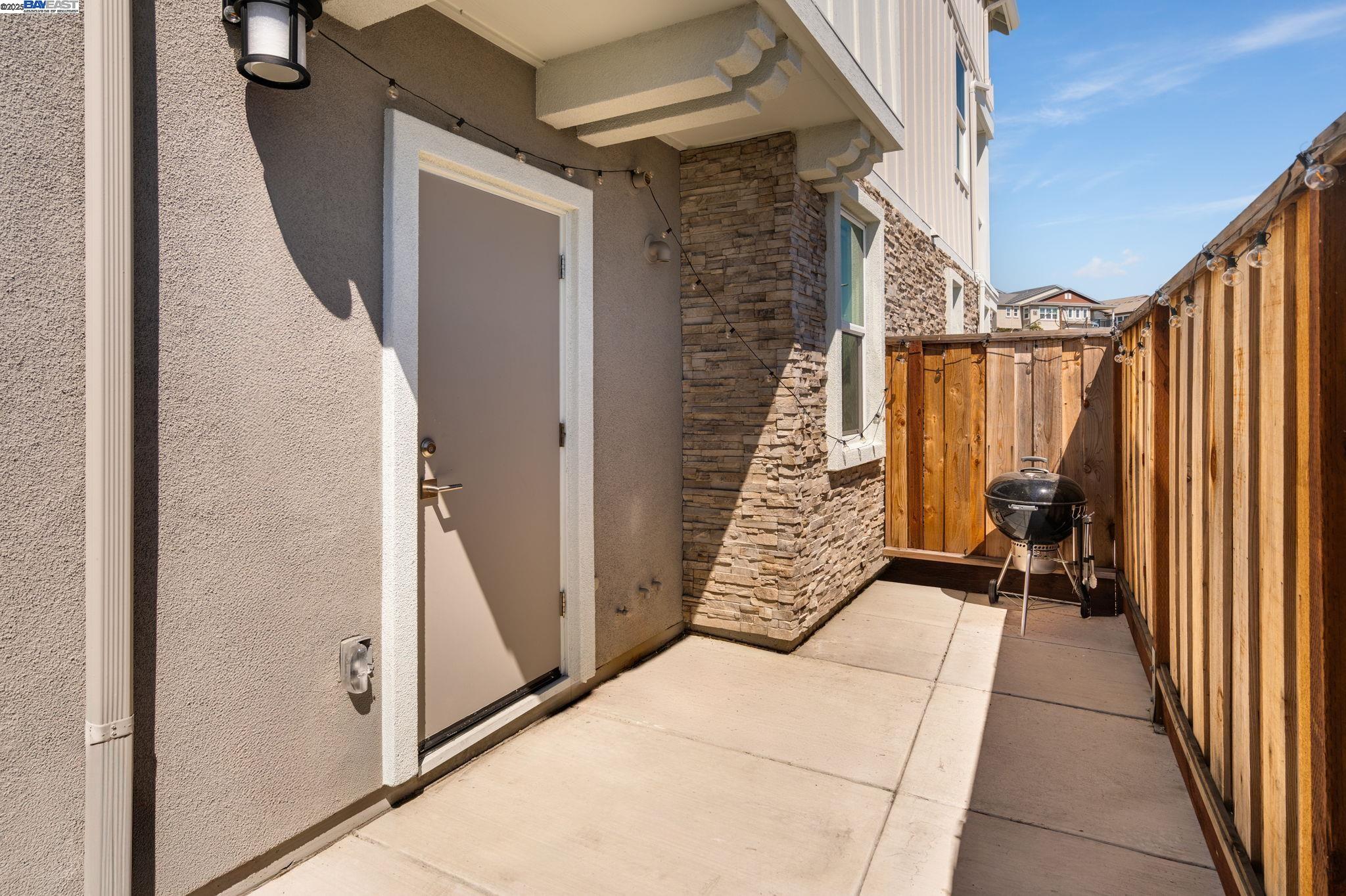 Detail Gallery Image 41 of 56 For 1002 Mary Beth Ter, San Ramon,  CA 94583 - 4 Beds | 3/1 Baths