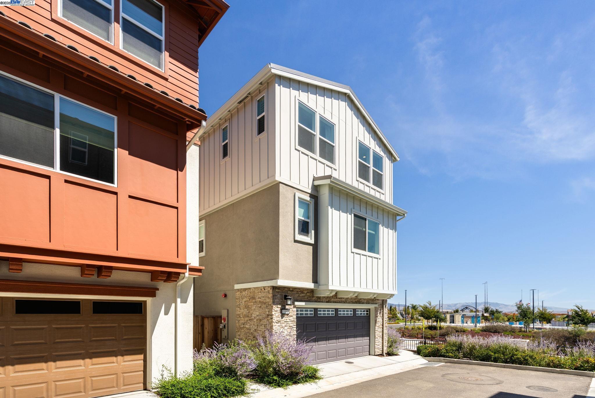 Detail Gallery Image 42 of 56 For 1002 Mary Beth Ter, San Ramon,  CA 94583 - 4 Beds | 3/1 Baths