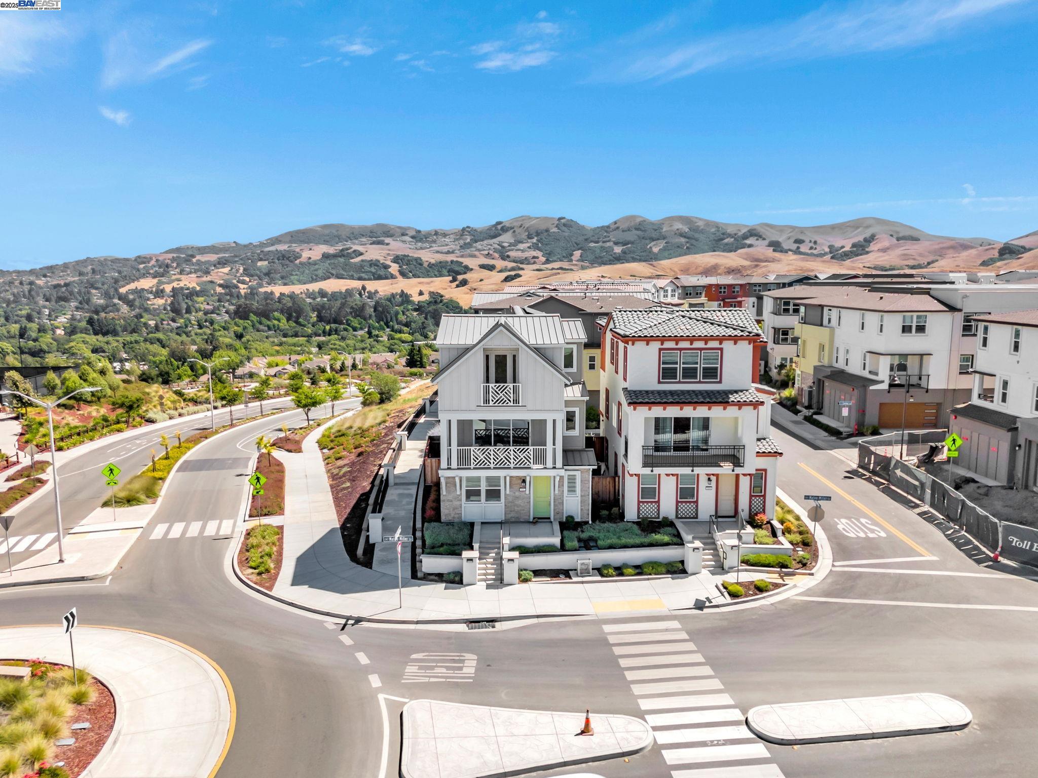 Detail Gallery Image 42 of 52 For 1002 Mary Beth Ter, San Ramon,  CA 94583 - 4 Beds | 3/1 Baths
