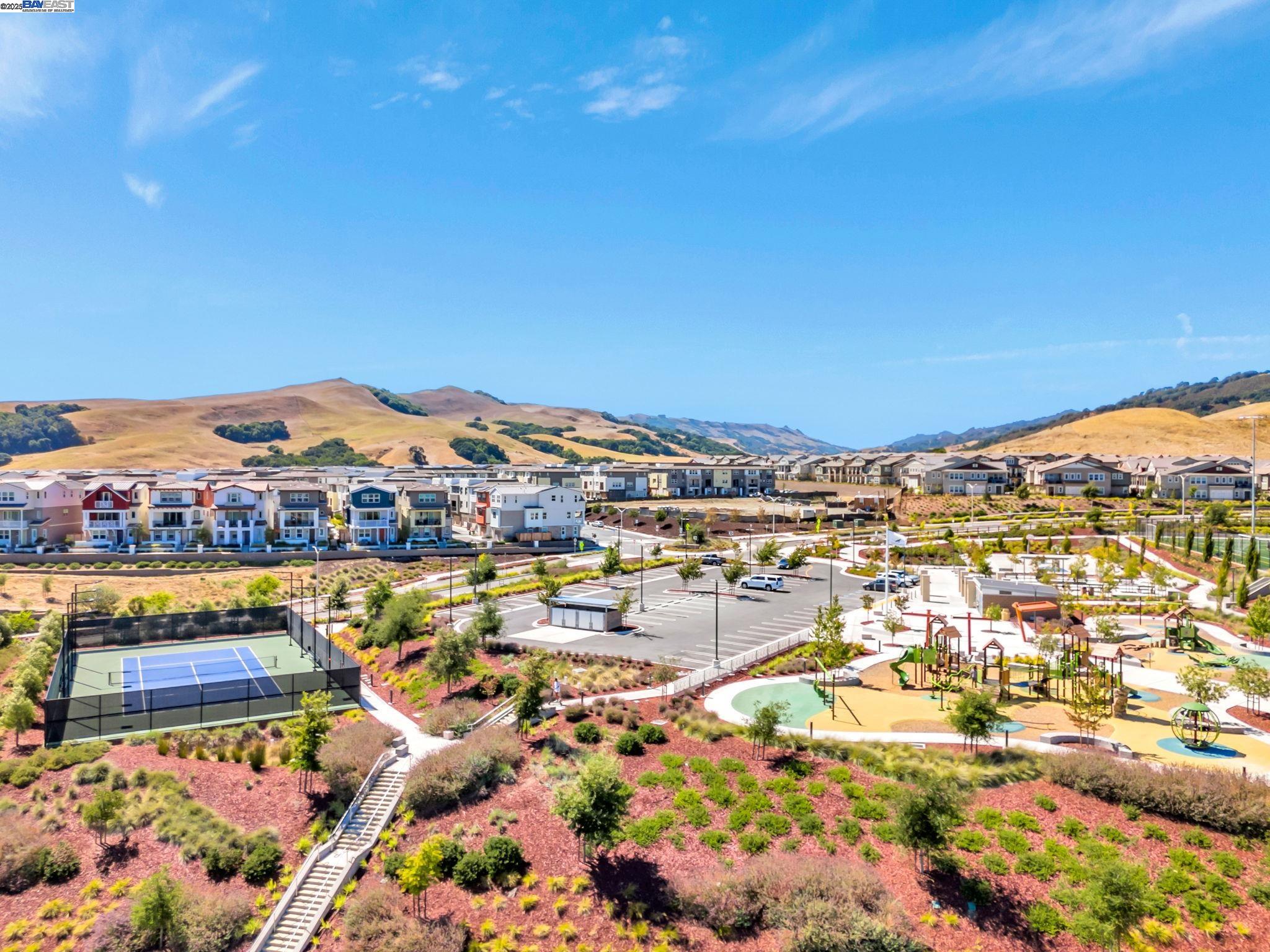 Detail Gallery Image 46 of 52 For 1002 Mary Beth Ter, San Ramon,  CA 94583 - 4 Beds | 3/1 Baths