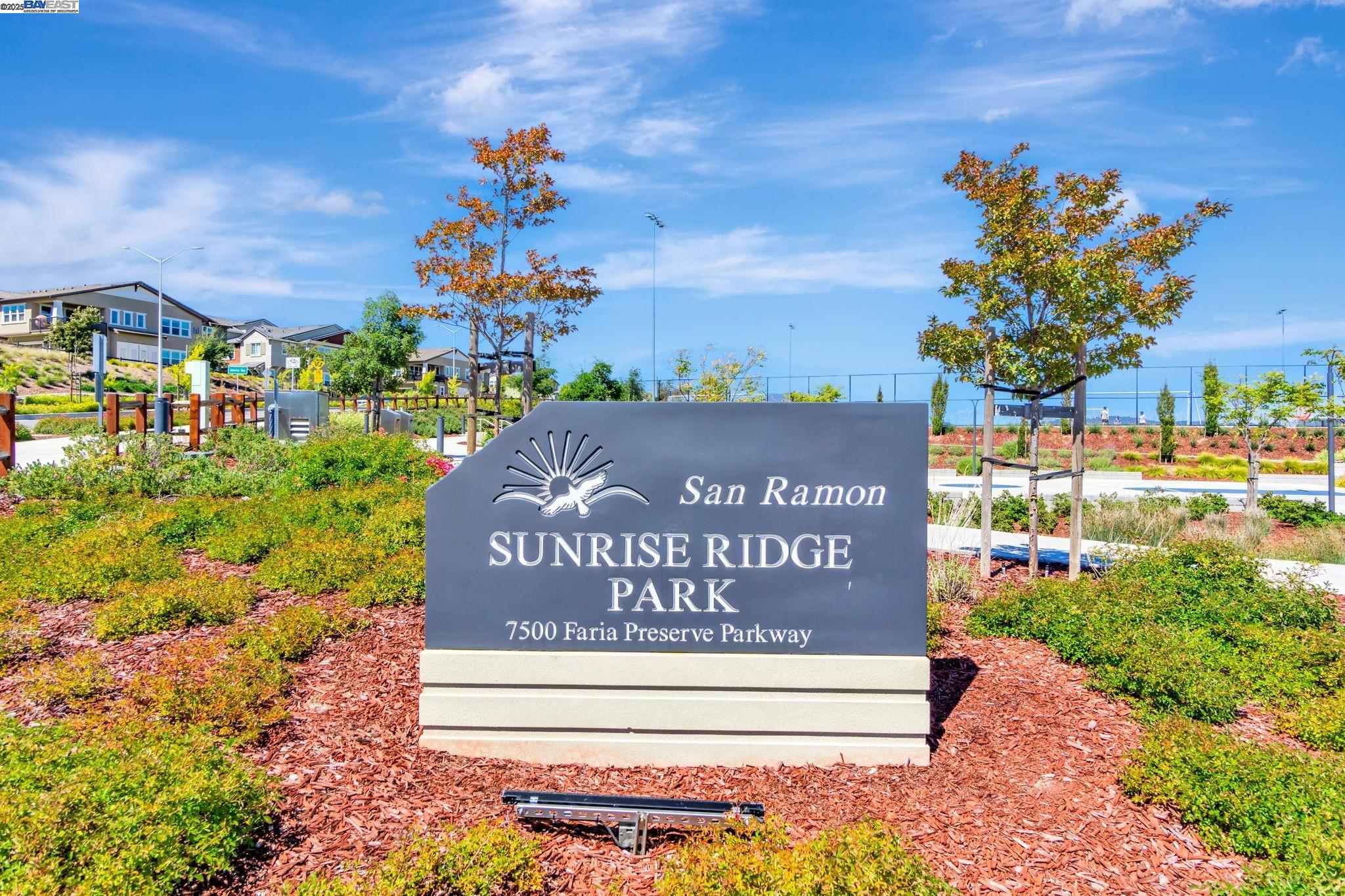 Detail Gallery Image 47 of 52 For 1002 Mary Beth Ter, San Ramon,  CA 94583 - 4 Beds | 3/1 Baths