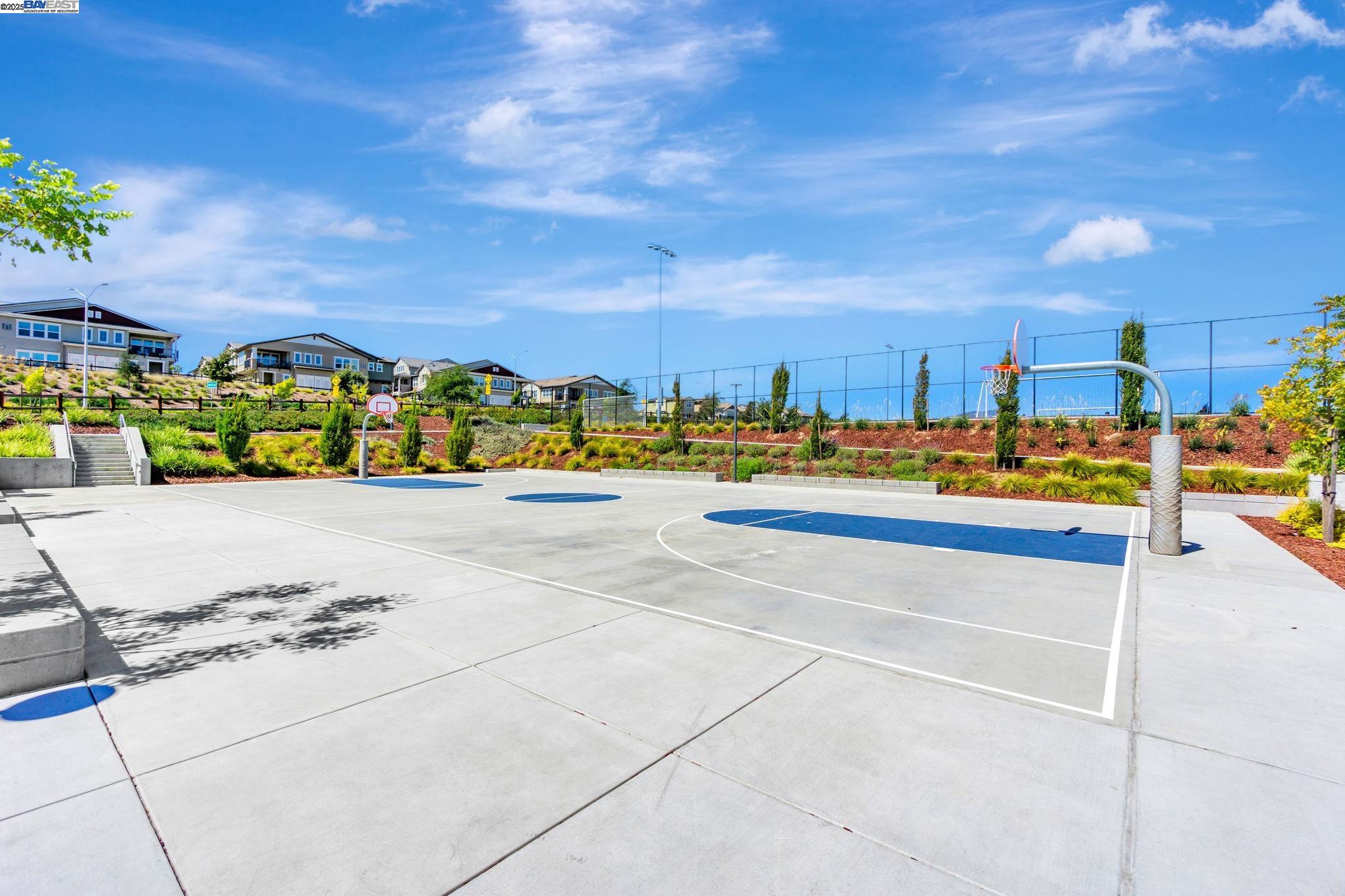Detail Gallery Image 49 of 52 For 1002 Mary Beth Ter, San Ramon,  CA 94583 - 4 Beds | 3/1 Baths