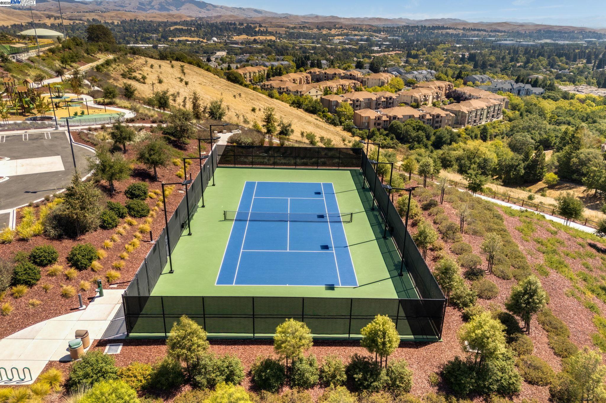 Detail Gallery Image 50 of 56 For 1002 Mary Beth Ter, San Ramon,  CA 94583 - 4 Beds | 3/1 Baths