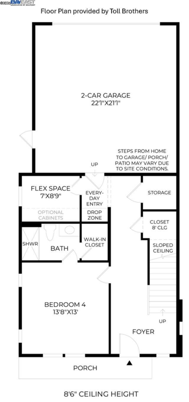 Detail Gallery Image 50 of 52 For 1002 Mary Beth Ter, San Ramon,  CA 94583 - 4 Beds | 3/1 Baths