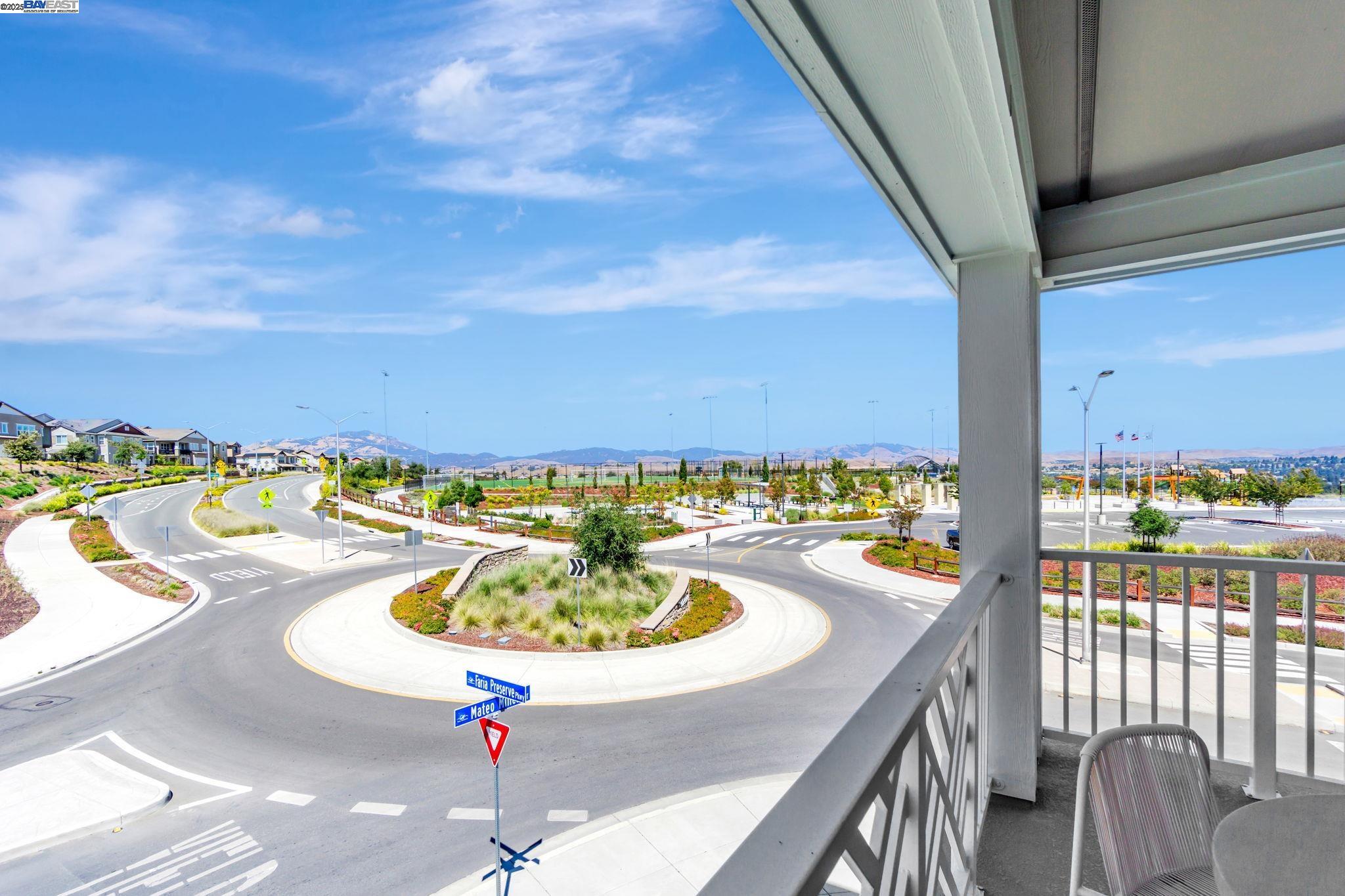 Detail Gallery Image 6 of 52 For 1002 Mary Beth Ter, San Ramon,  CA 94583 - 4 Beds | 3/1 Baths