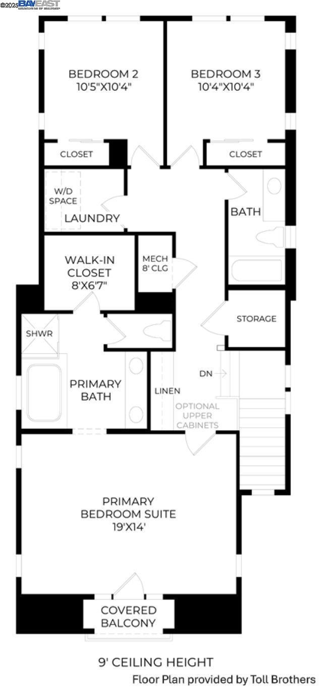 Detail Gallery Image 52 of 52 For 1002 Mary Beth Ter, San Ramon,  CA 94583 - 4 Beds | 3/1 Baths