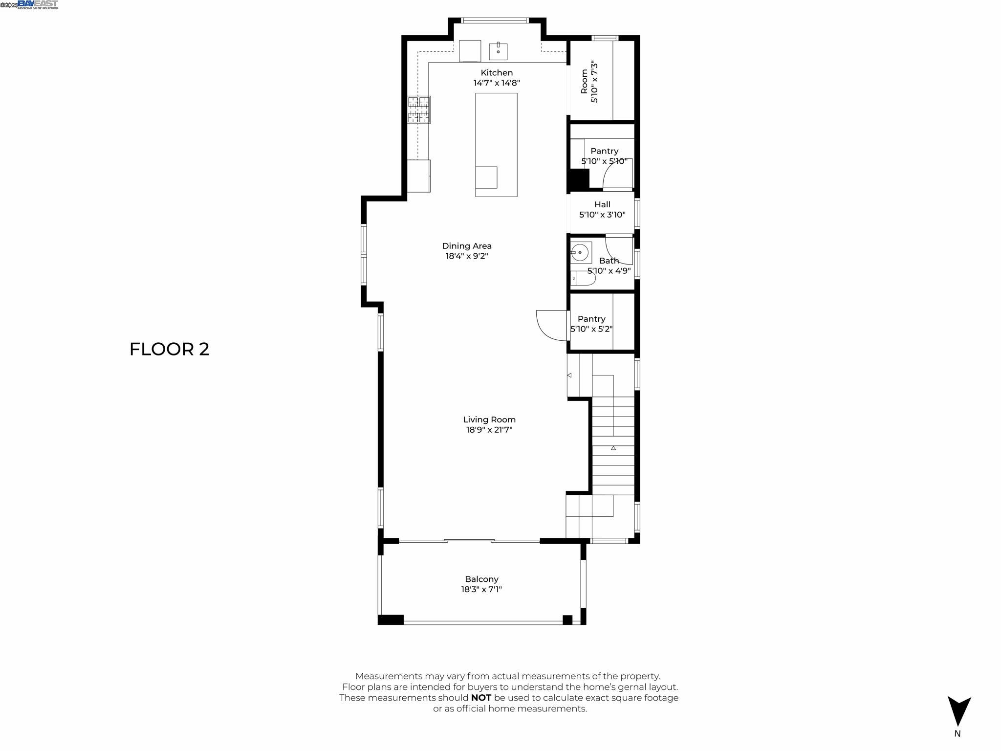 Detail Gallery Image 54 of 56 For 1002 Mary Beth Ter, San Ramon,  CA 94583 - 4 Beds | 3/1 Baths