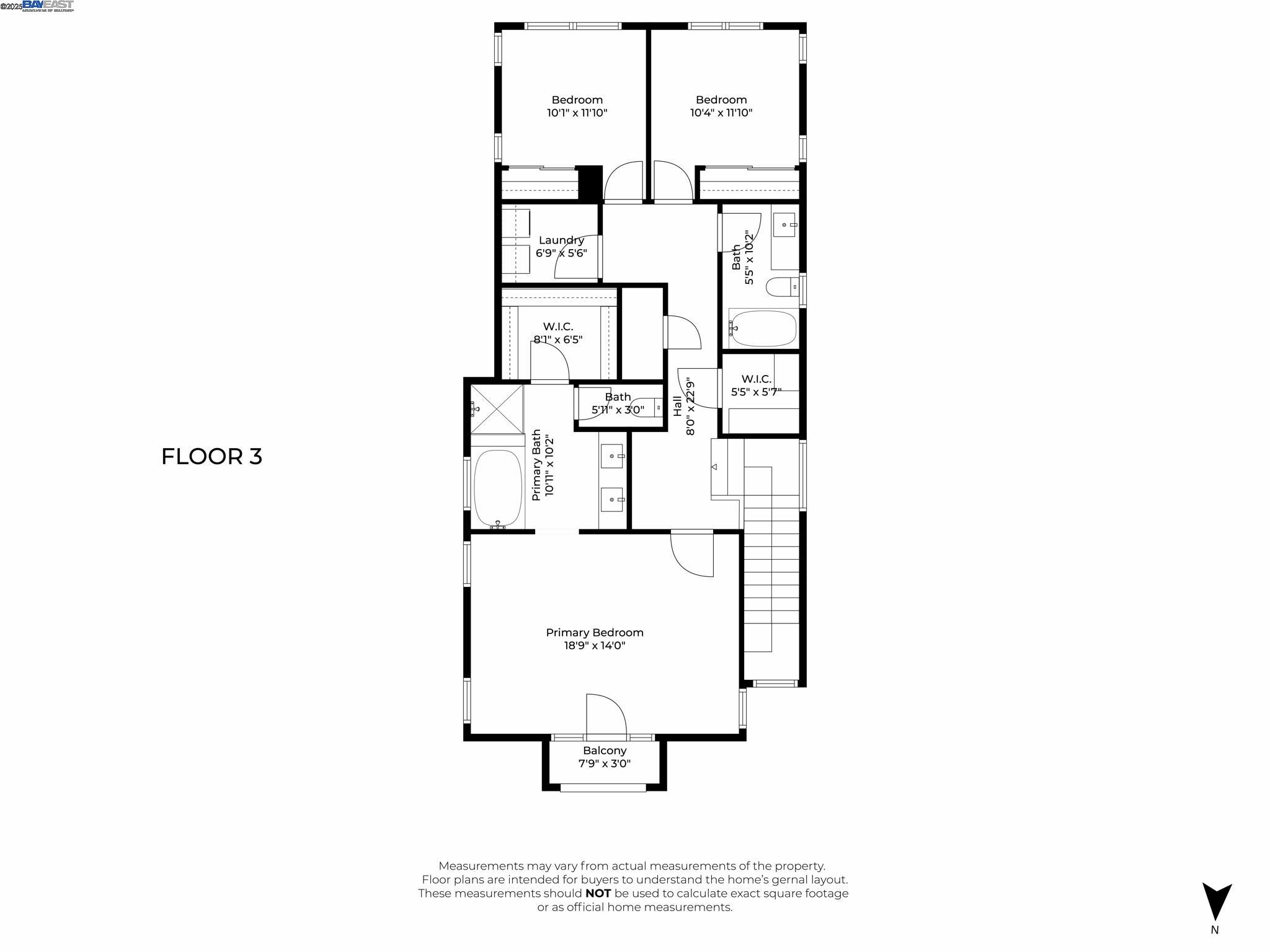 Detail Gallery Image 55 of 56 For 1002 Mary Beth Ter, San Ramon,  CA 94583 - 4 Beds | 3/1 Baths
