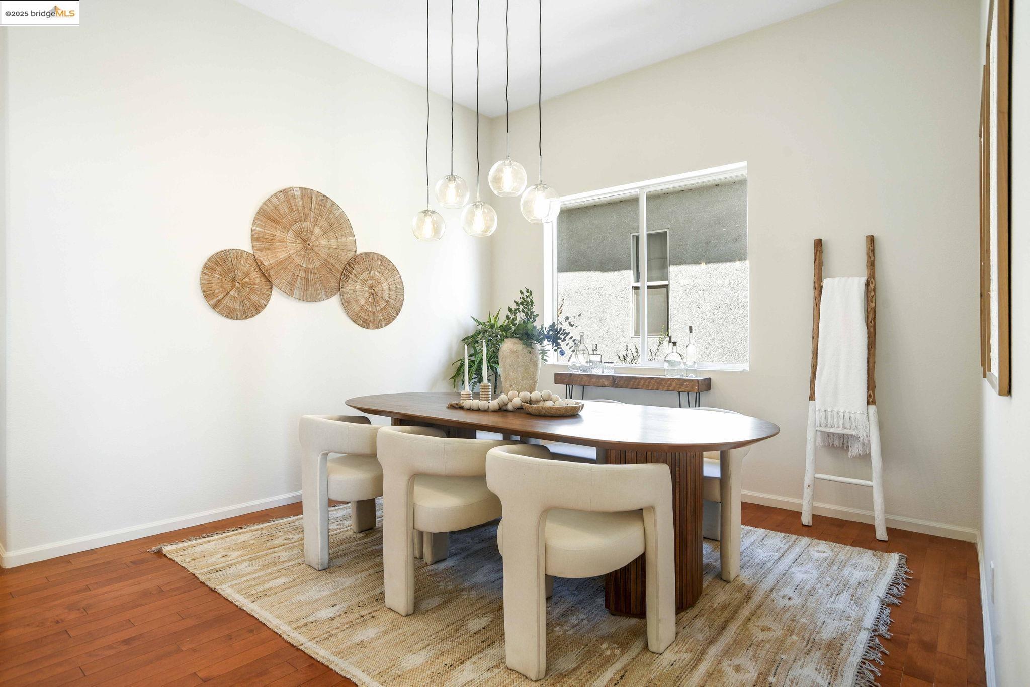 Detail Gallery Image 16 of 60 For 661 via Rialto, Oakland,  CA 94619 - 4 Beds | 3 Baths