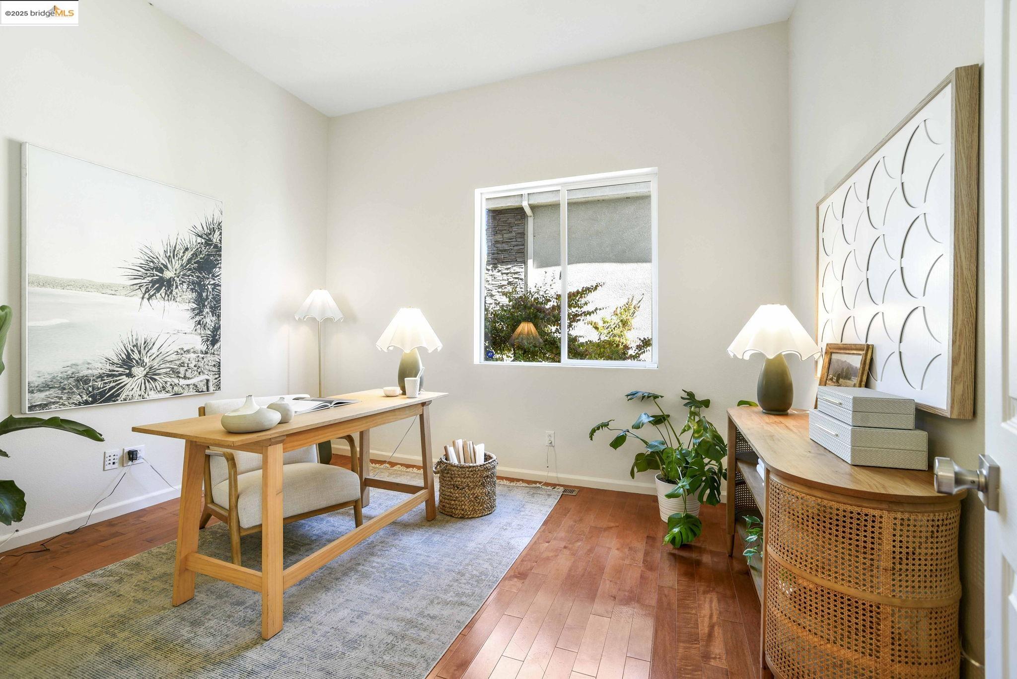 Detail Gallery Image 17 of 60 For 661 via Rialto, Oakland,  CA 94619 - 4 Beds | 3 Baths