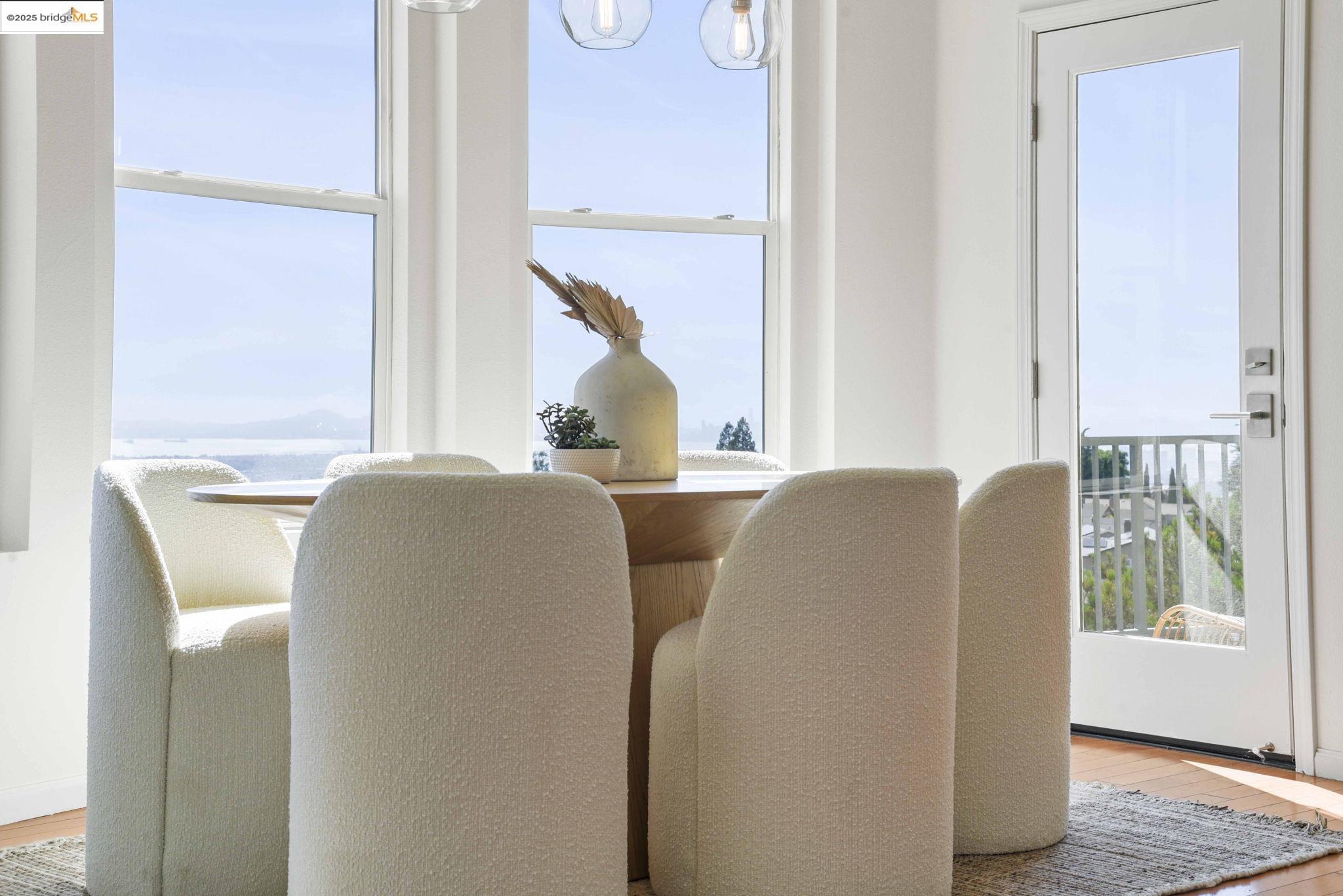 Detail Gallery Image 27 of 60 For 661 via Rialto, Oakland,  CA 94619 - 4 Beds | 3 Baths
