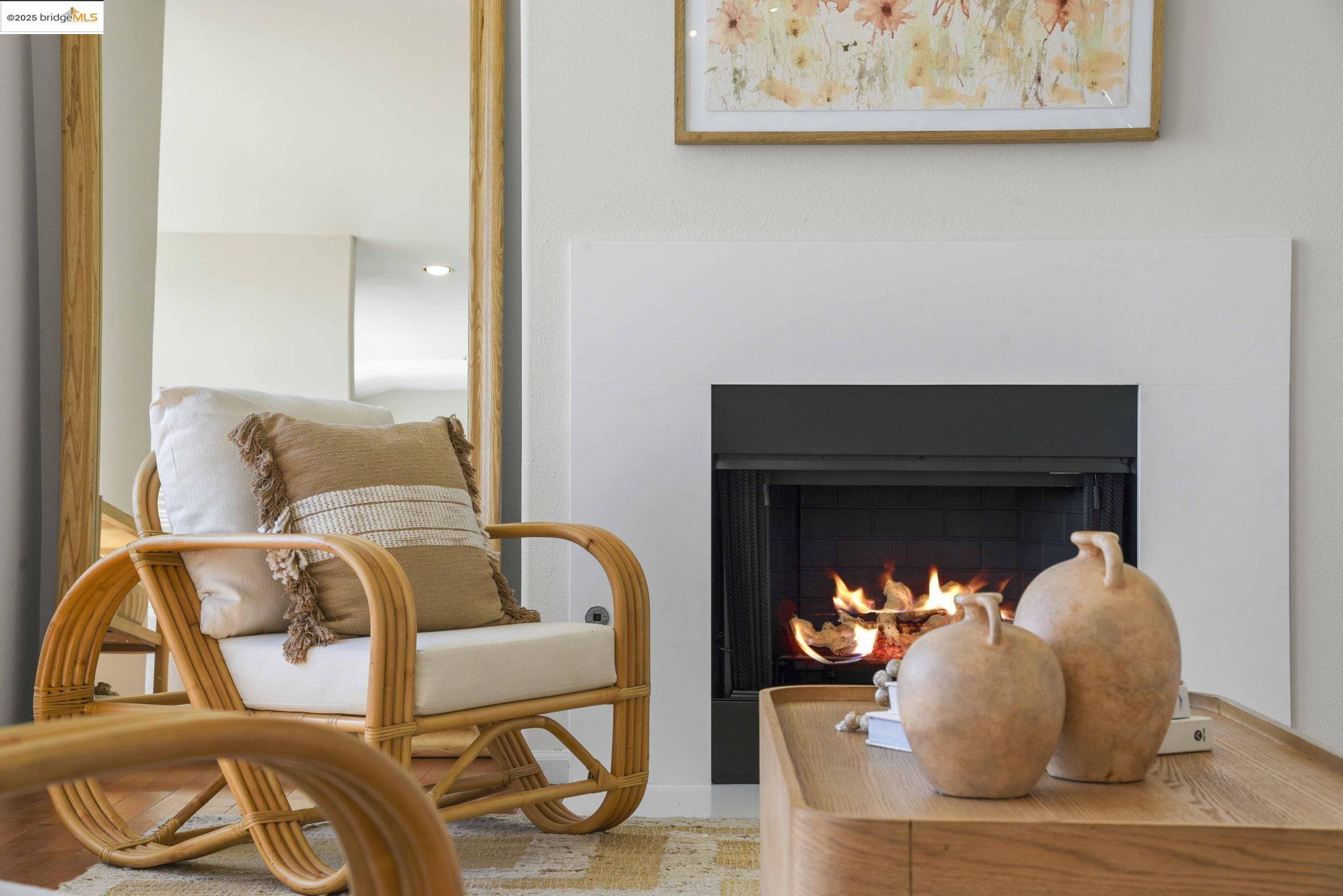 Detail Gallery Image 33 of 60 For 661 via Rialto, Oakland,  CA 94619 - 4 Beds | 3 Baths