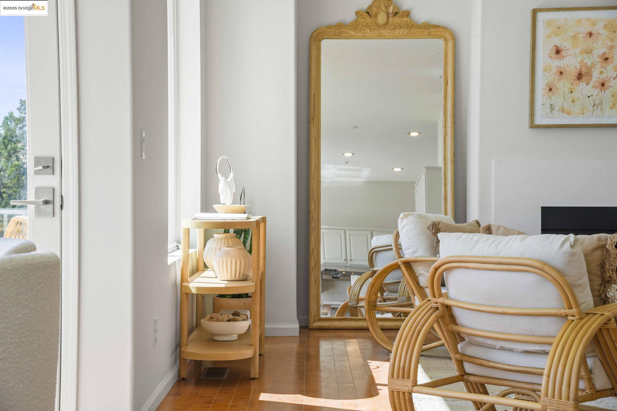 Detail Gallery Image 37 of 60 For 661 via Rialto, Oakland,  CA 94619 - 4 Beds | 3 Baths