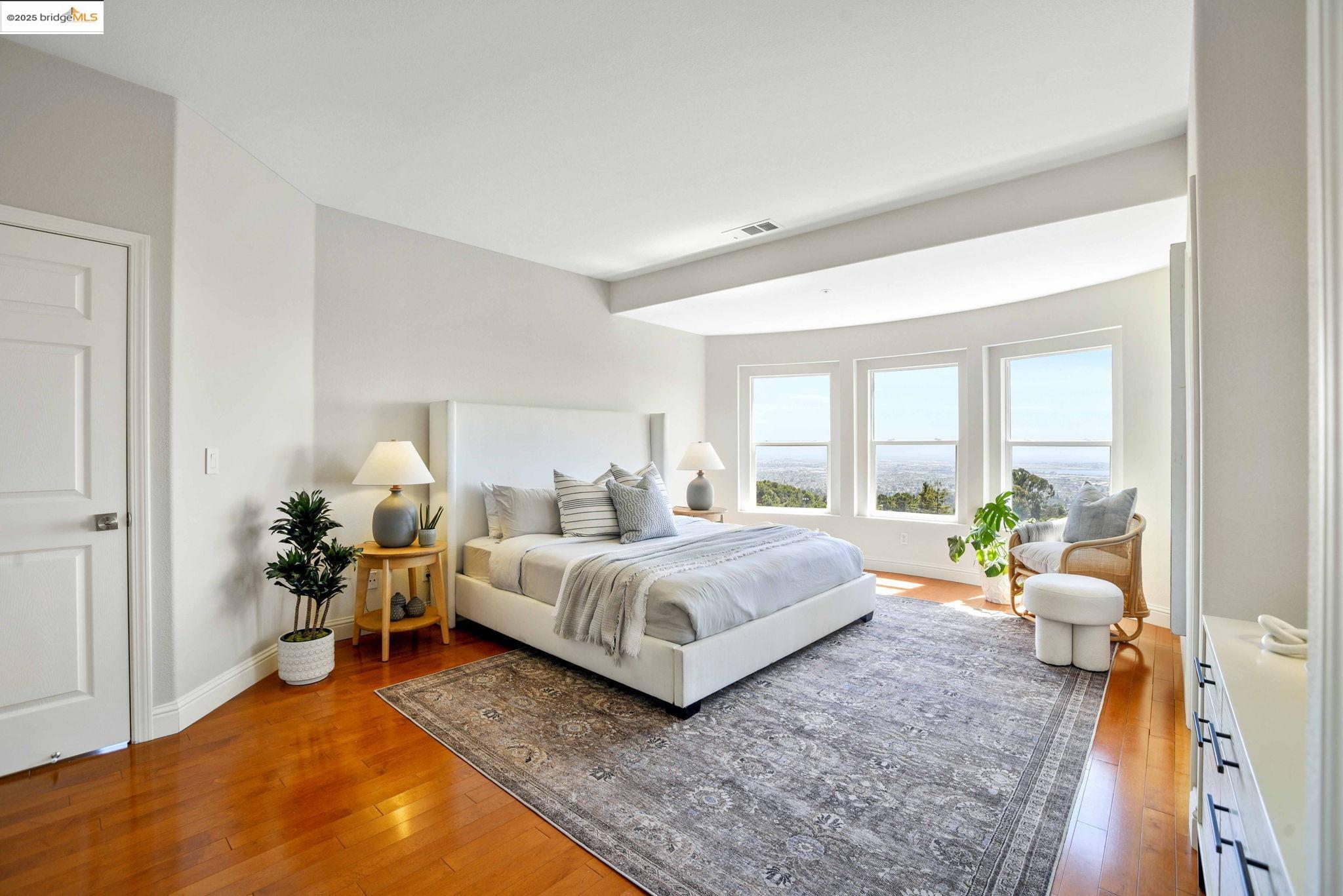 Detail Gallery Image 39 of 60 For 661 via Rialto, Oakland,  CA 94619 - 4 Beds | 3 Baths