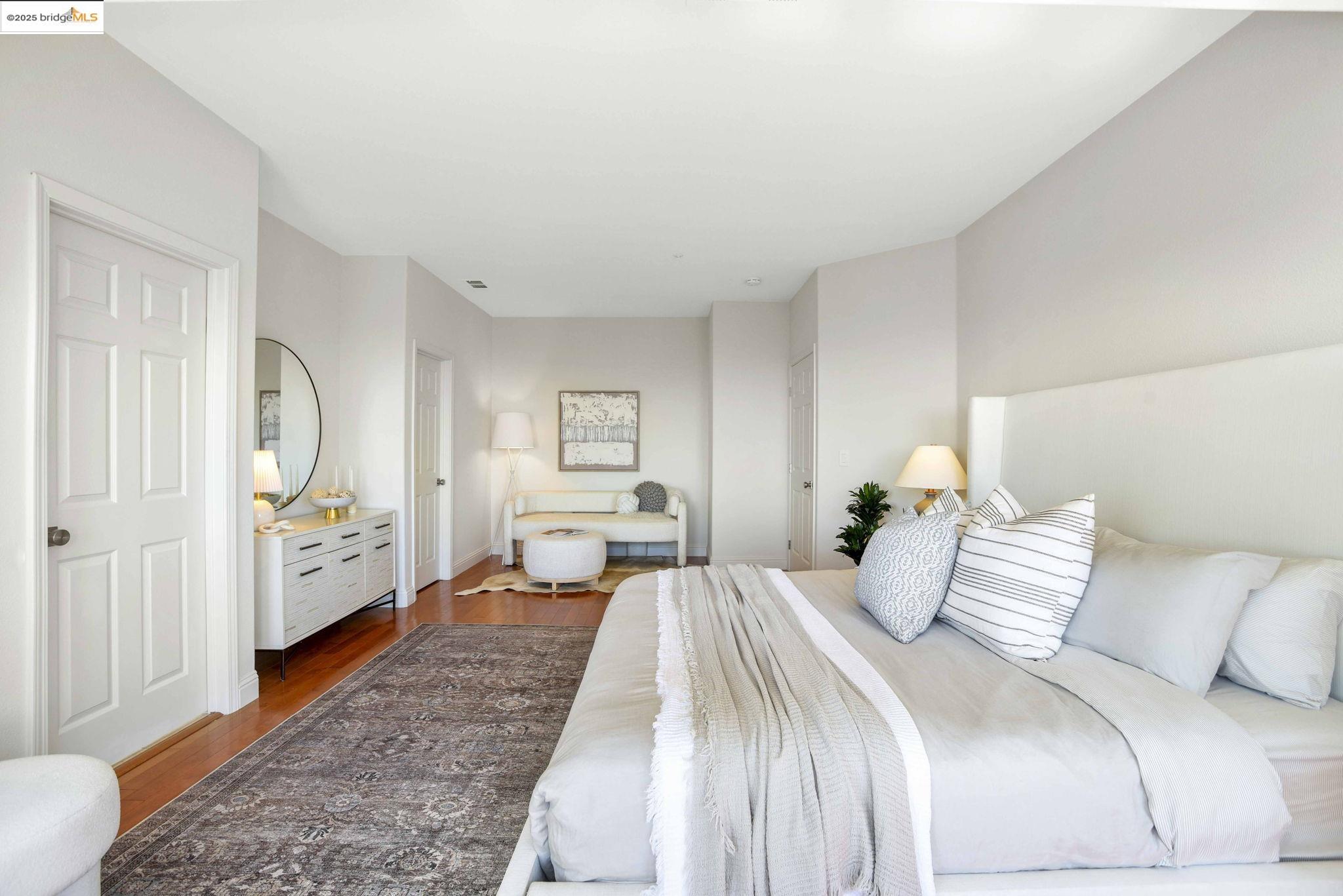Detail Gallery Image 40 of 60 For 661 via Rialto, Oakland,  CA 94619 - 4 Beds | 3 Baths