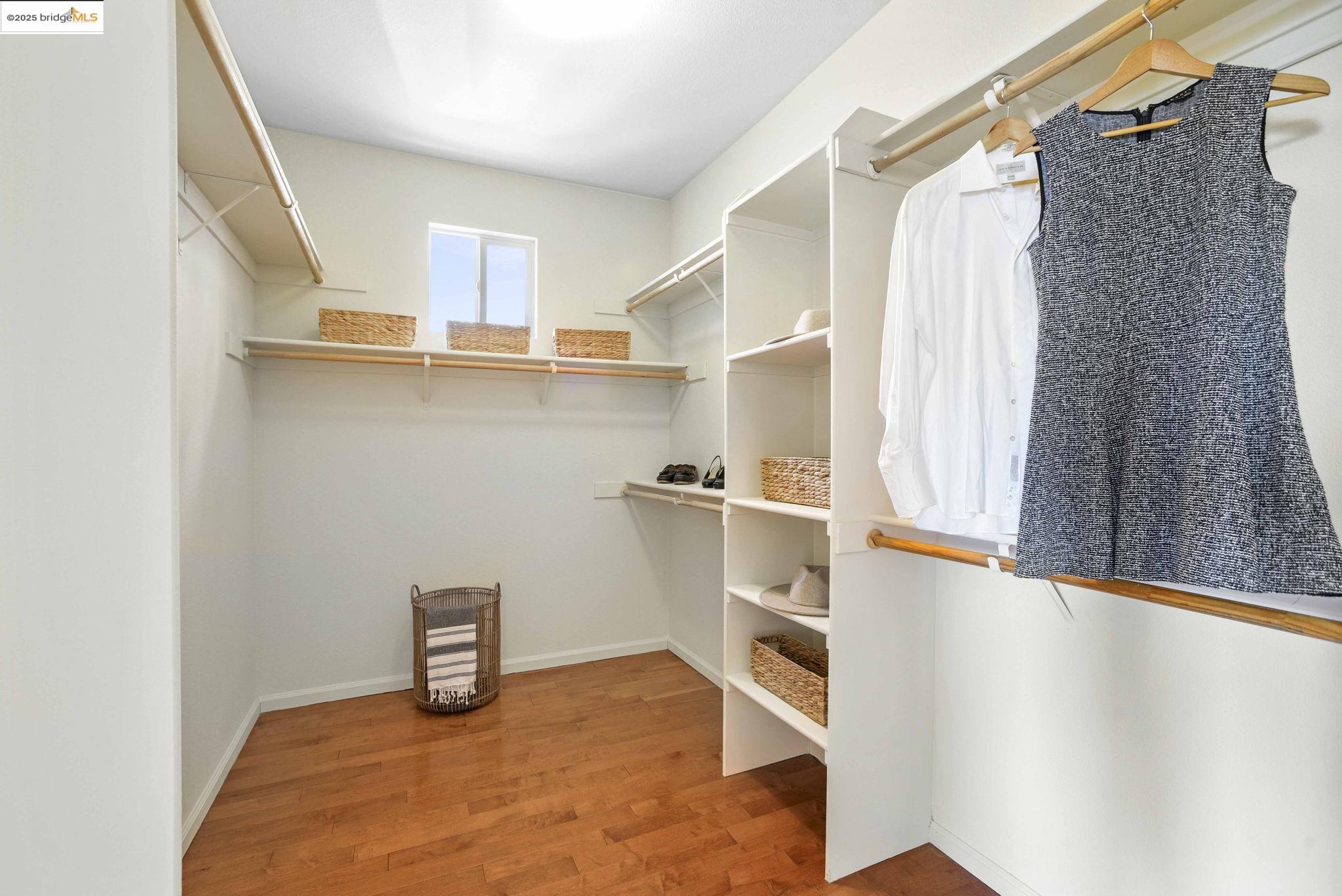 Detail Gallery Image 41 of 60 For 661 via Rialto, Oakland,  CA 94619 - 4 Beds | 3 Baths